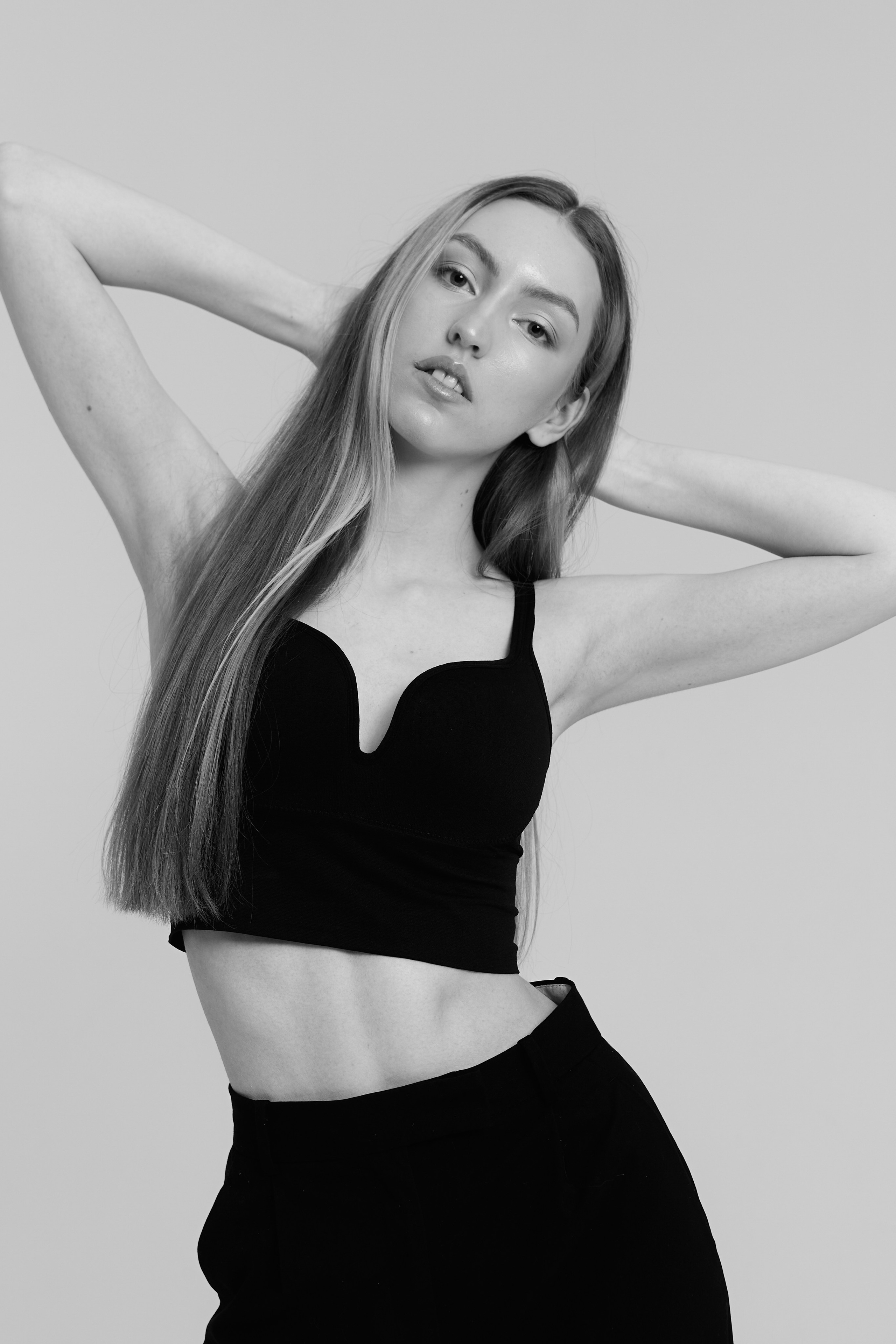 Новости. Модельное агентство ART PODIUM ULAN-UDE