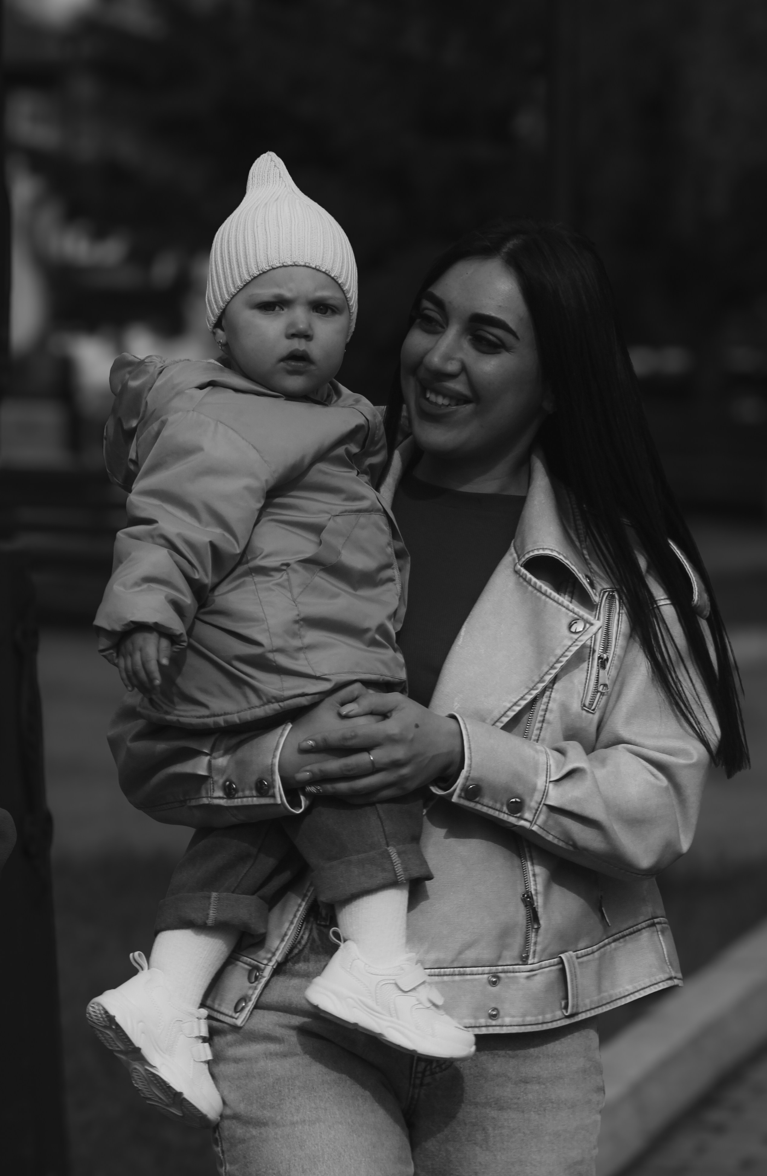 фотограф красноярск мужская съемка свадебная фотосессия уличная съемка прогулка фото фотостудия домашняя фотосессия  студийная съемка в студии фотосессия живые фото свадебная фотосессия свадебный фотограф красноярск