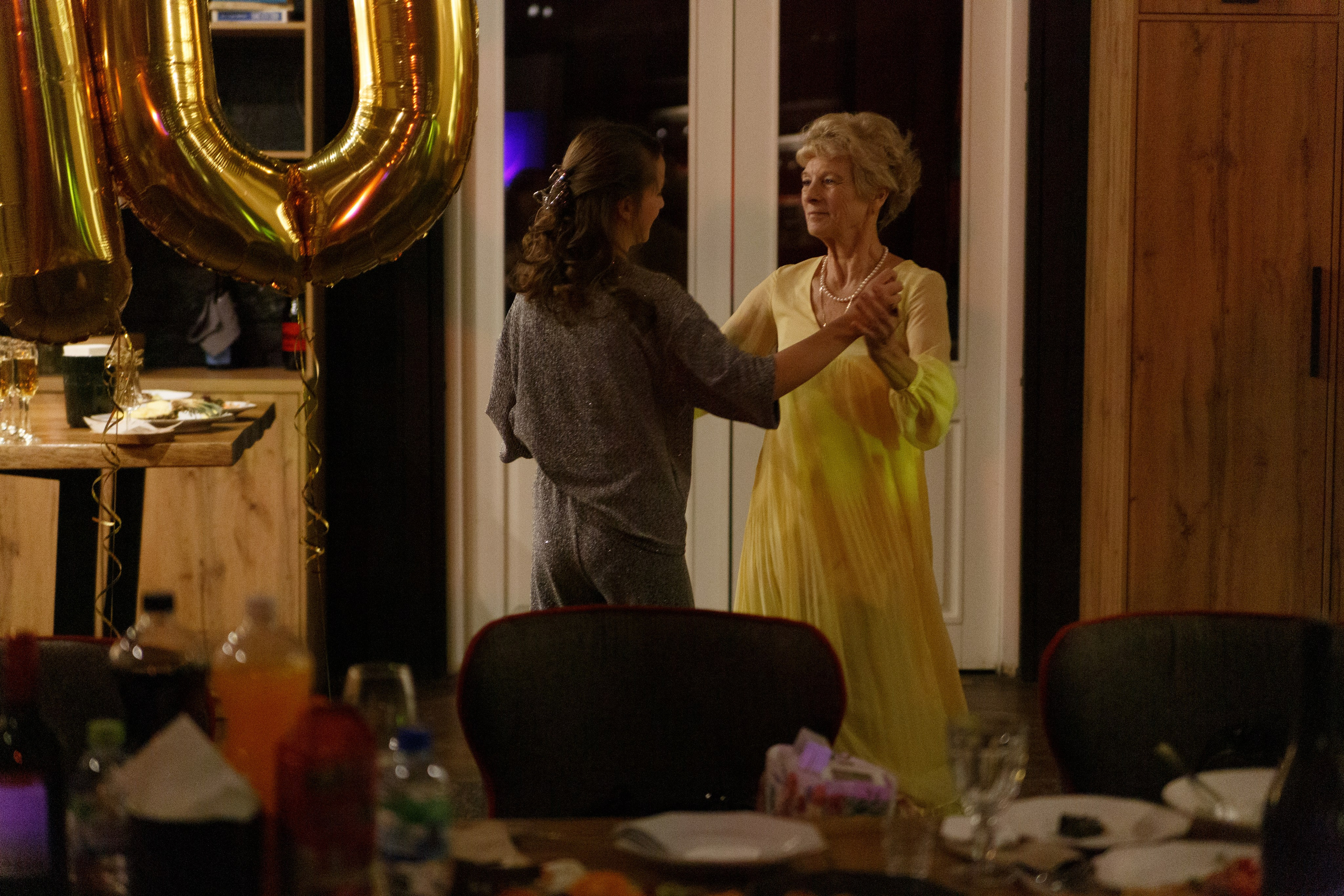 Репортажи. Фотограф Дарья Улюсова