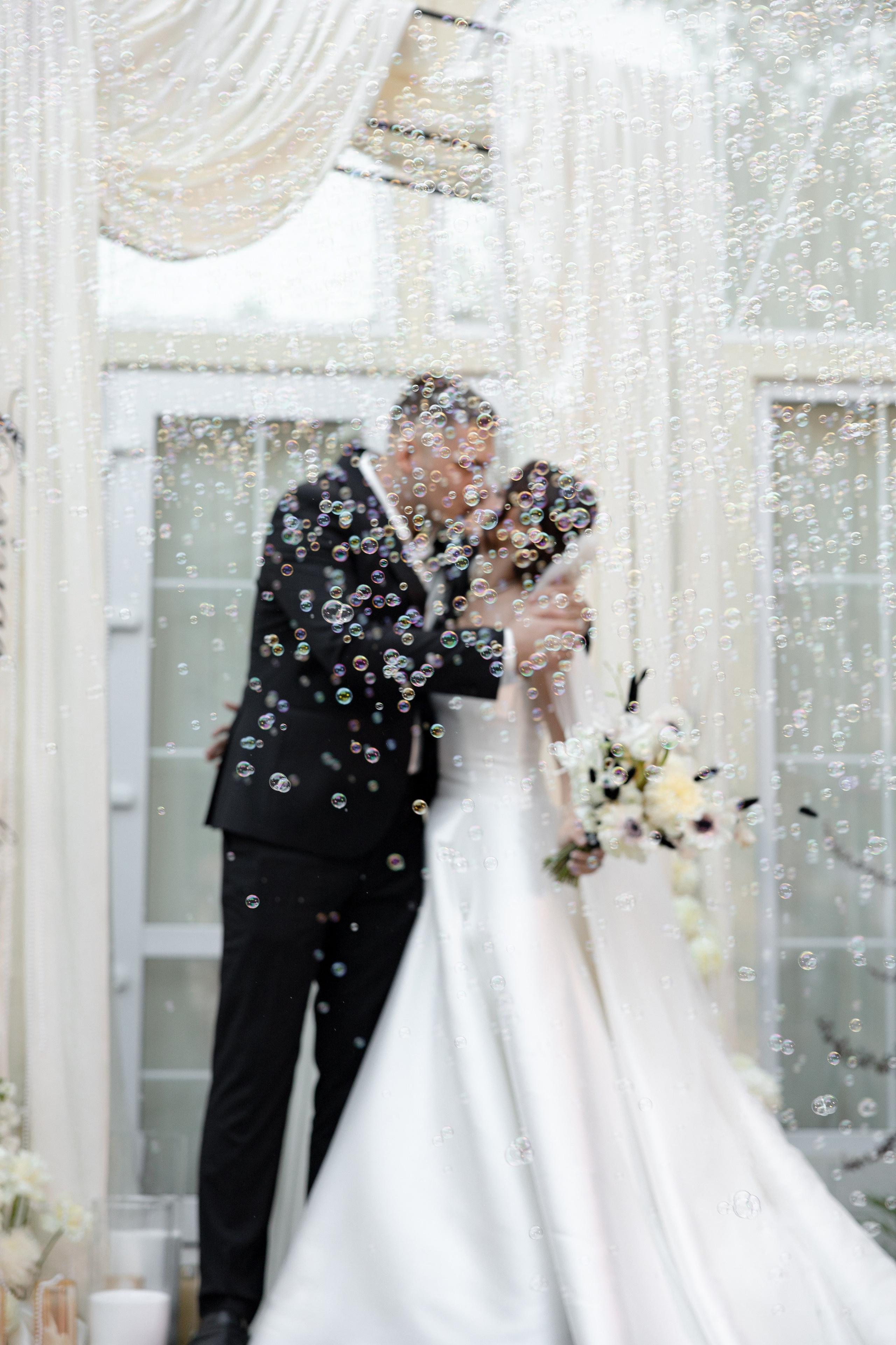 N + N. Фотограф Краснодар | Москва | Санкт — Петербург Куценко Диана