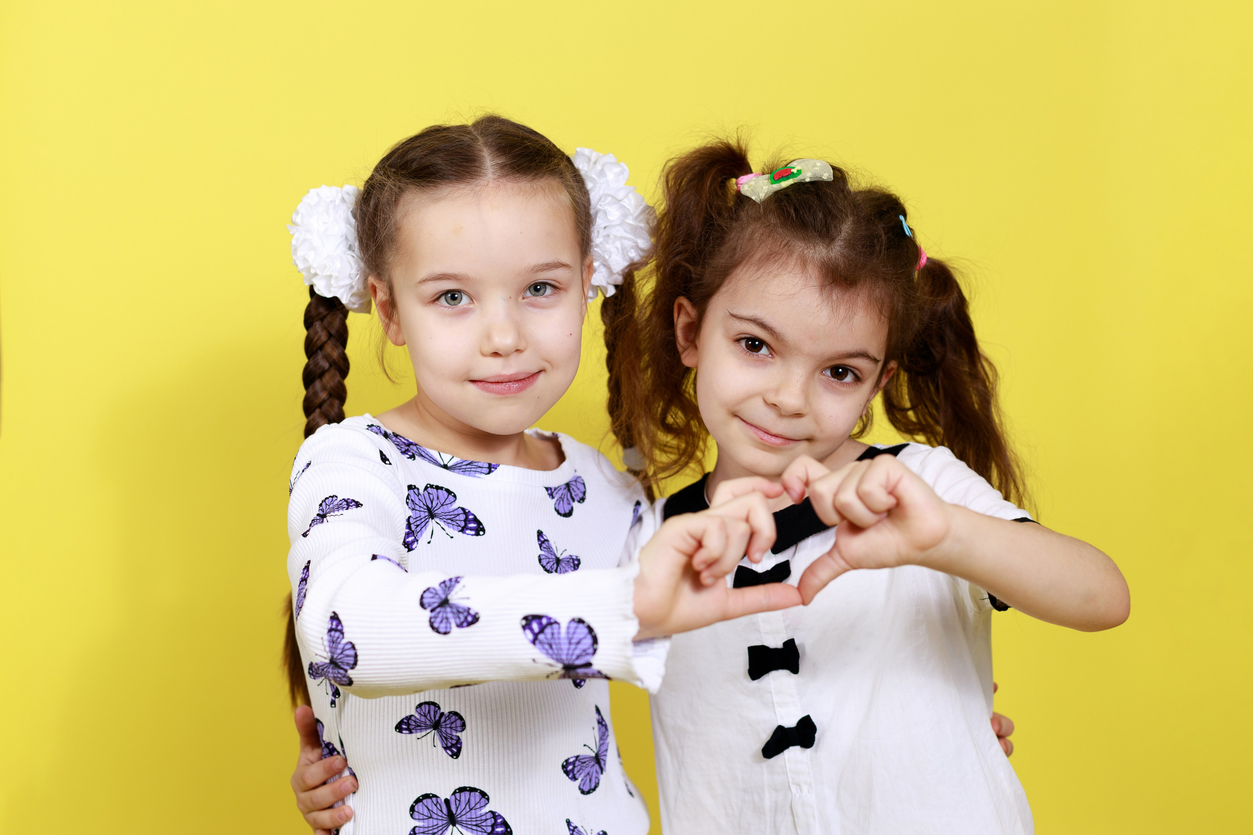 Детский сад выпускной альбом в Ростове-на-Дону