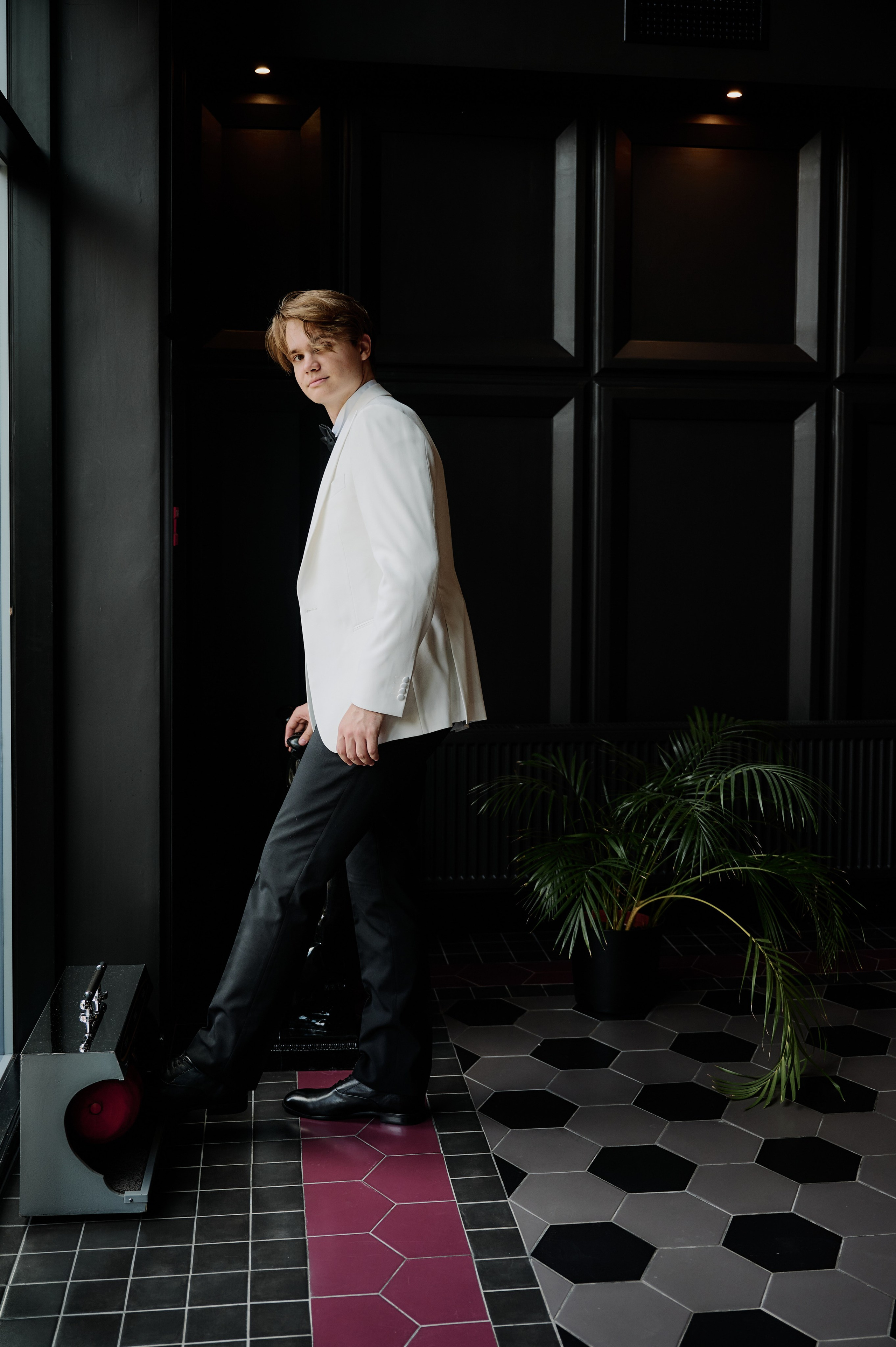 M&L. Свадебный и репортажный фотограф