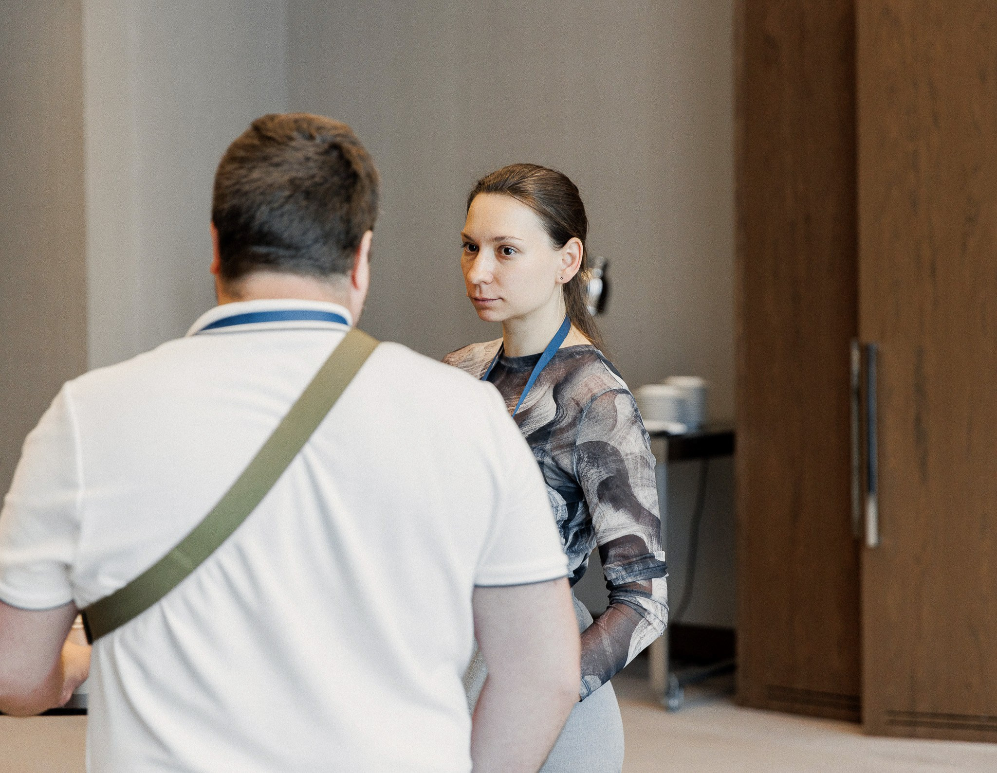 ADVANTA. Свадебный, репортажный и семейный фотограф в Москве Соловьева Татьяна