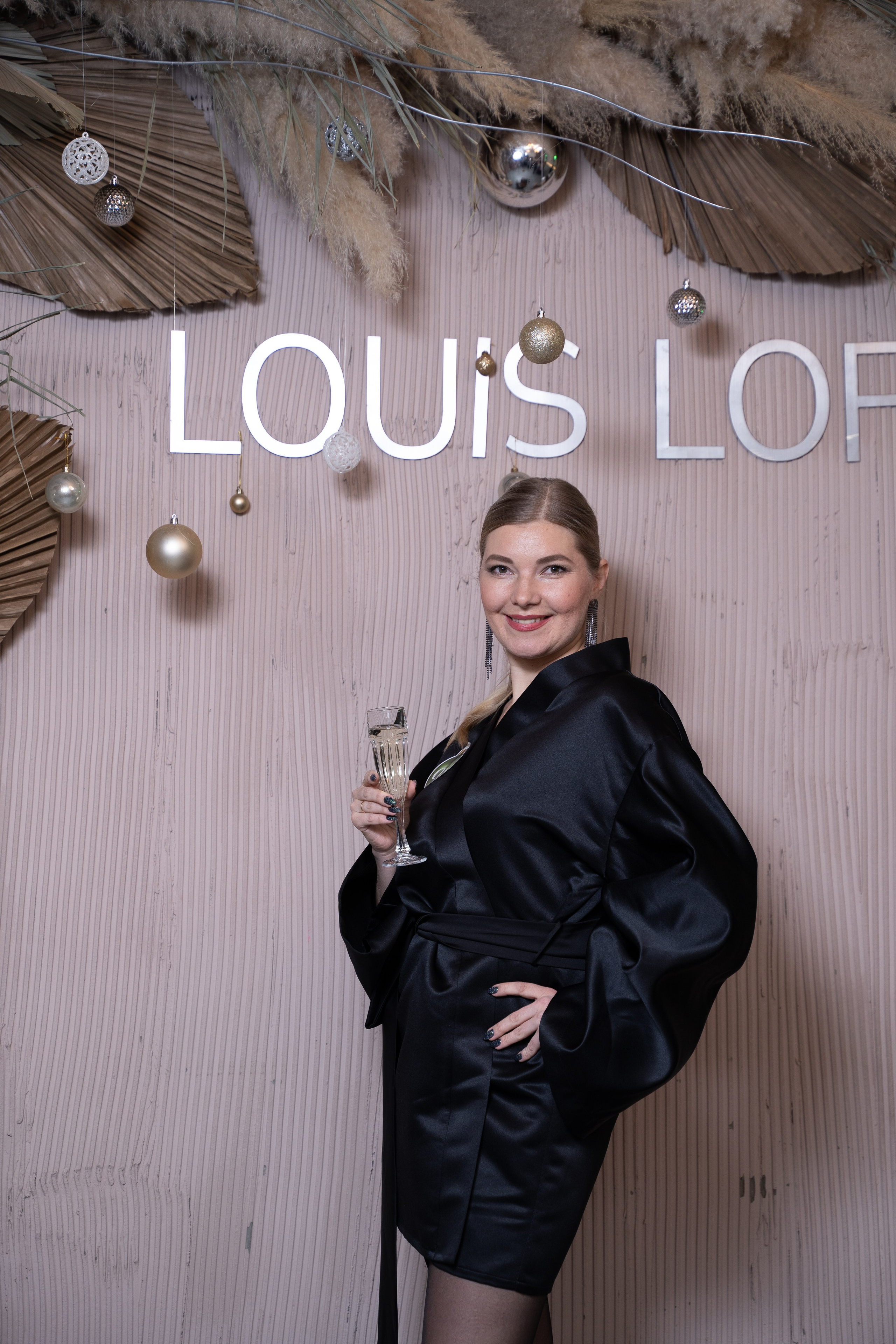 Вечеринка ЖК Клевер парк. Свадебный и семейный фотограф в Екатеринбурге Анна Месяцева