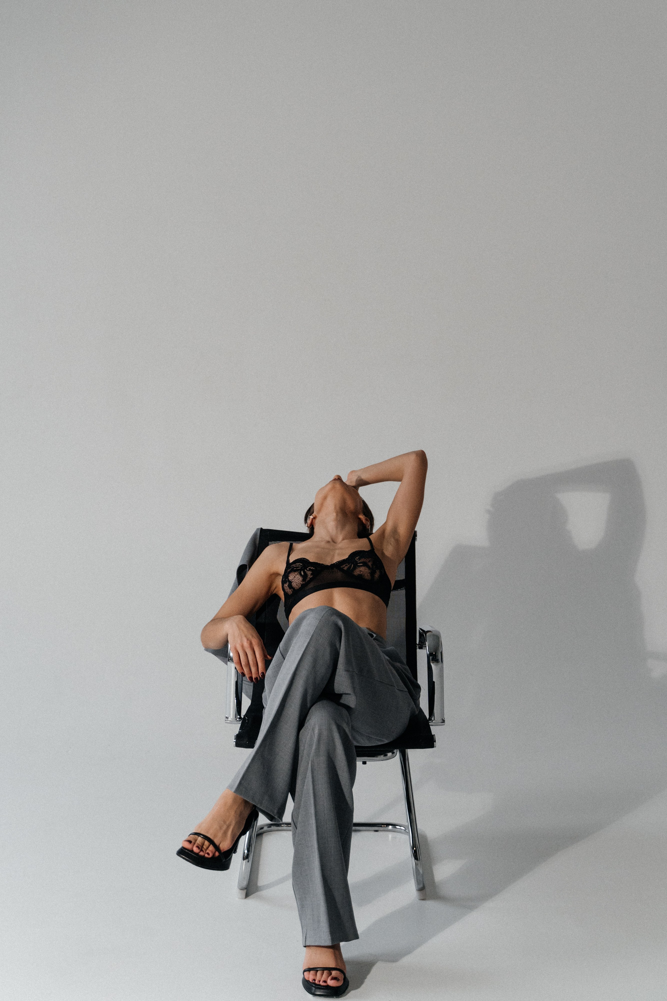 Марина. Свадебный и портретный фотограф в Рязани Ринета Цветкова