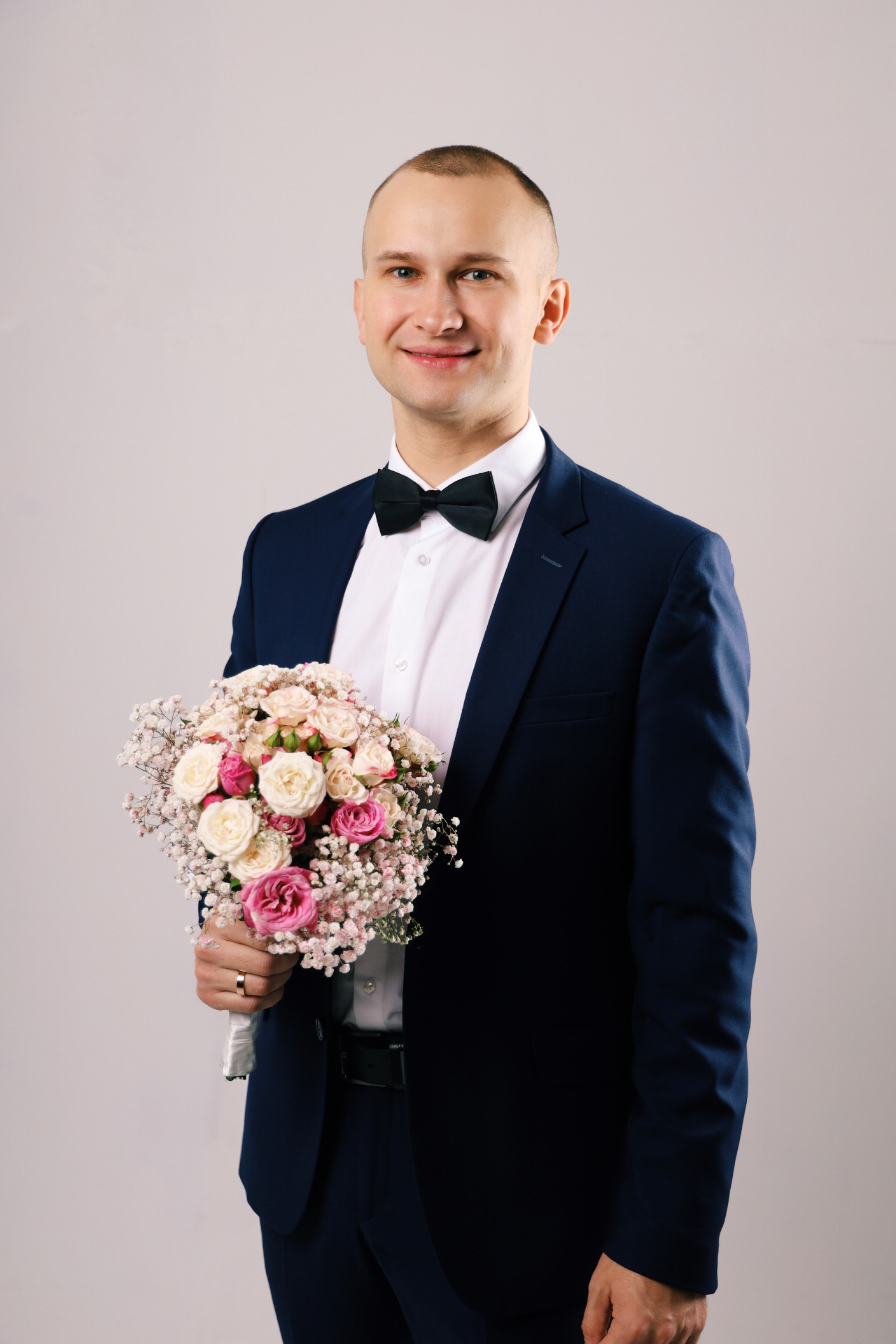 Ирина и Сергей 10.11.23. Фотограф Полярные Зори, Кандалакша, Мурманская область Мария Потапова