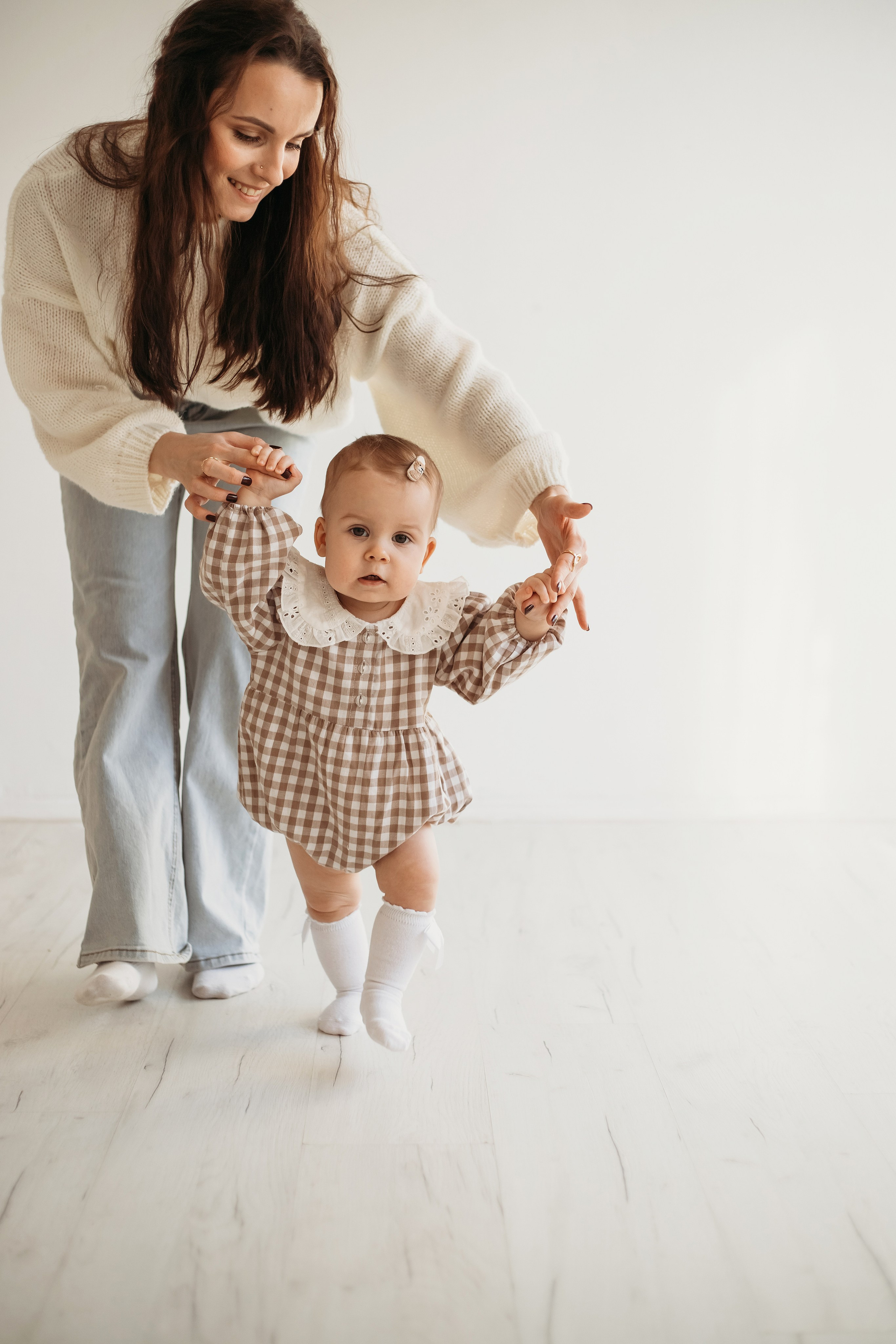 Мишель. Семейный и детский фотограф Минск, Беларусь
