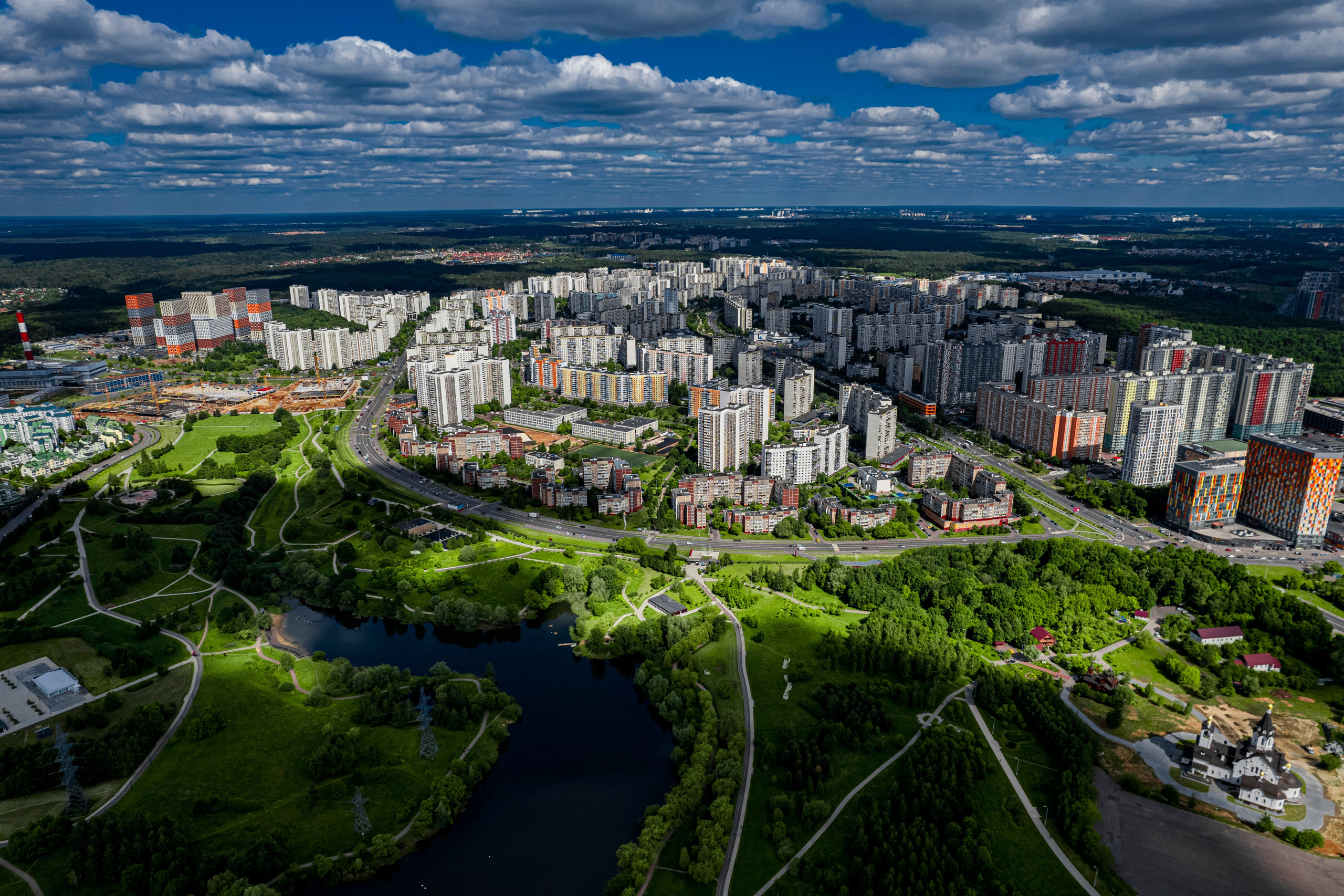 Объекты. Съемка в студии под ваш запрос, студийные съемки, фотографии архитектурных объектов — Александр Евстигнеев — фотограф Москва