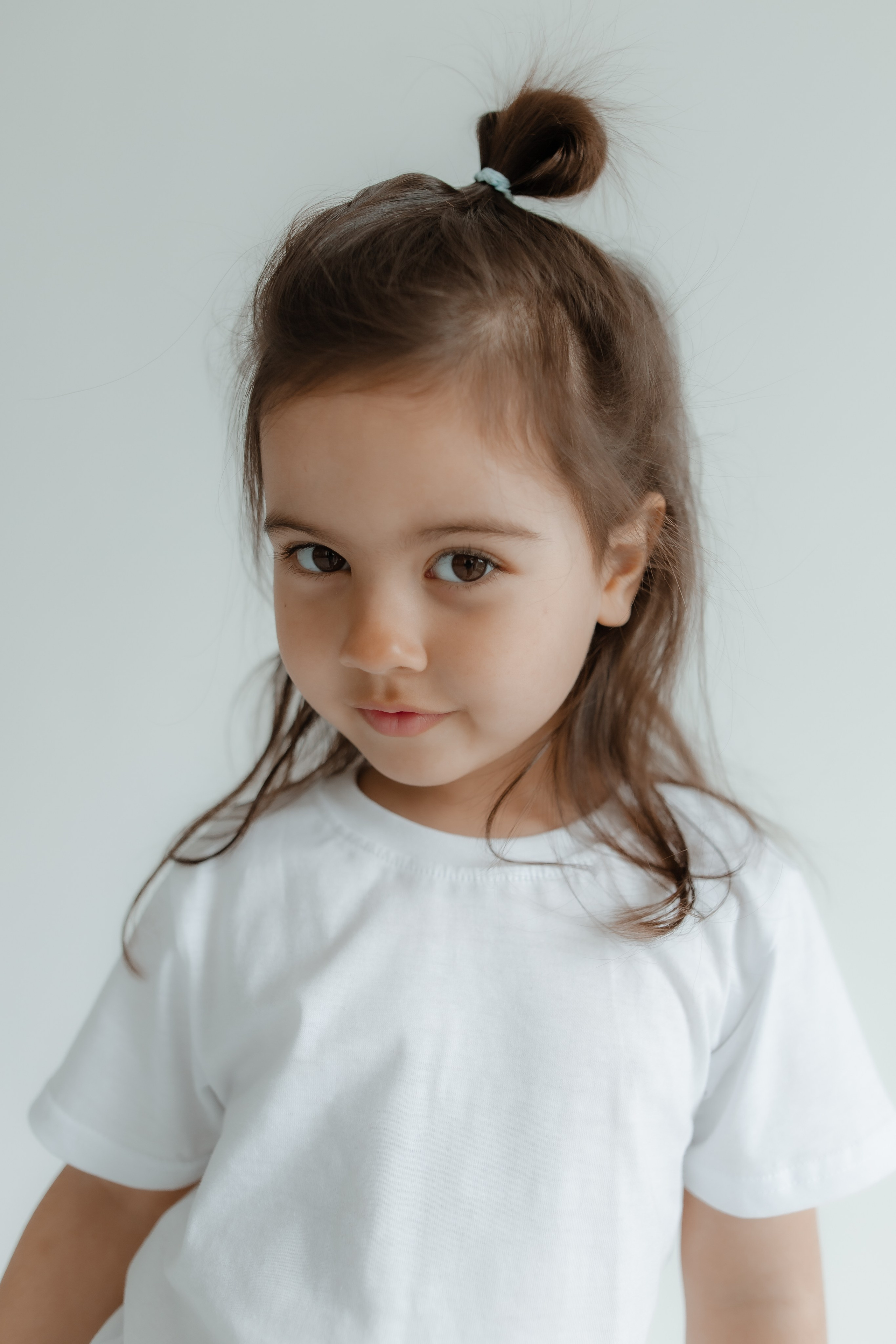 Алена. Фотограф москва