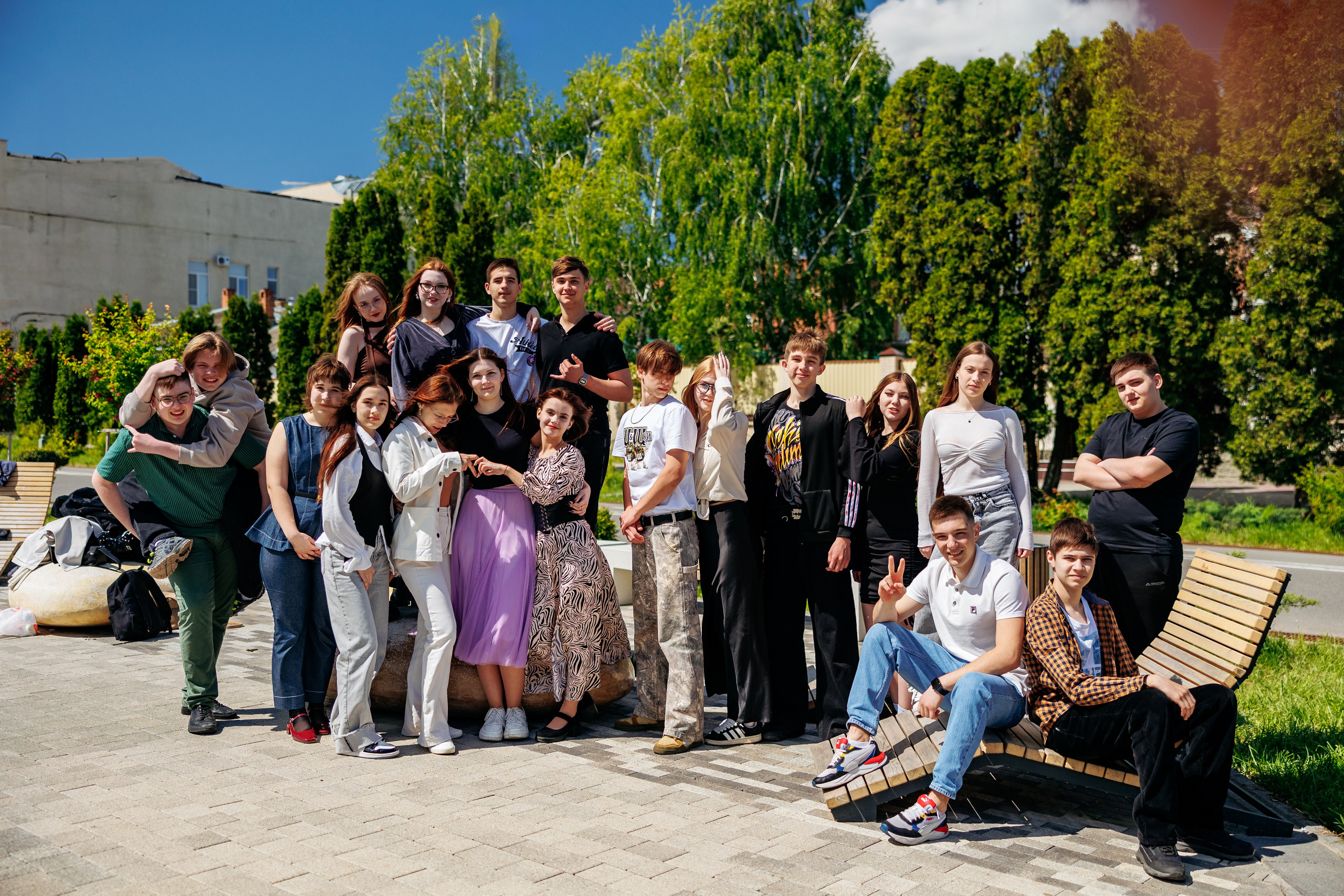 9кл 24 школа 25 год. Свадебный и семейный фотограф в Армавире