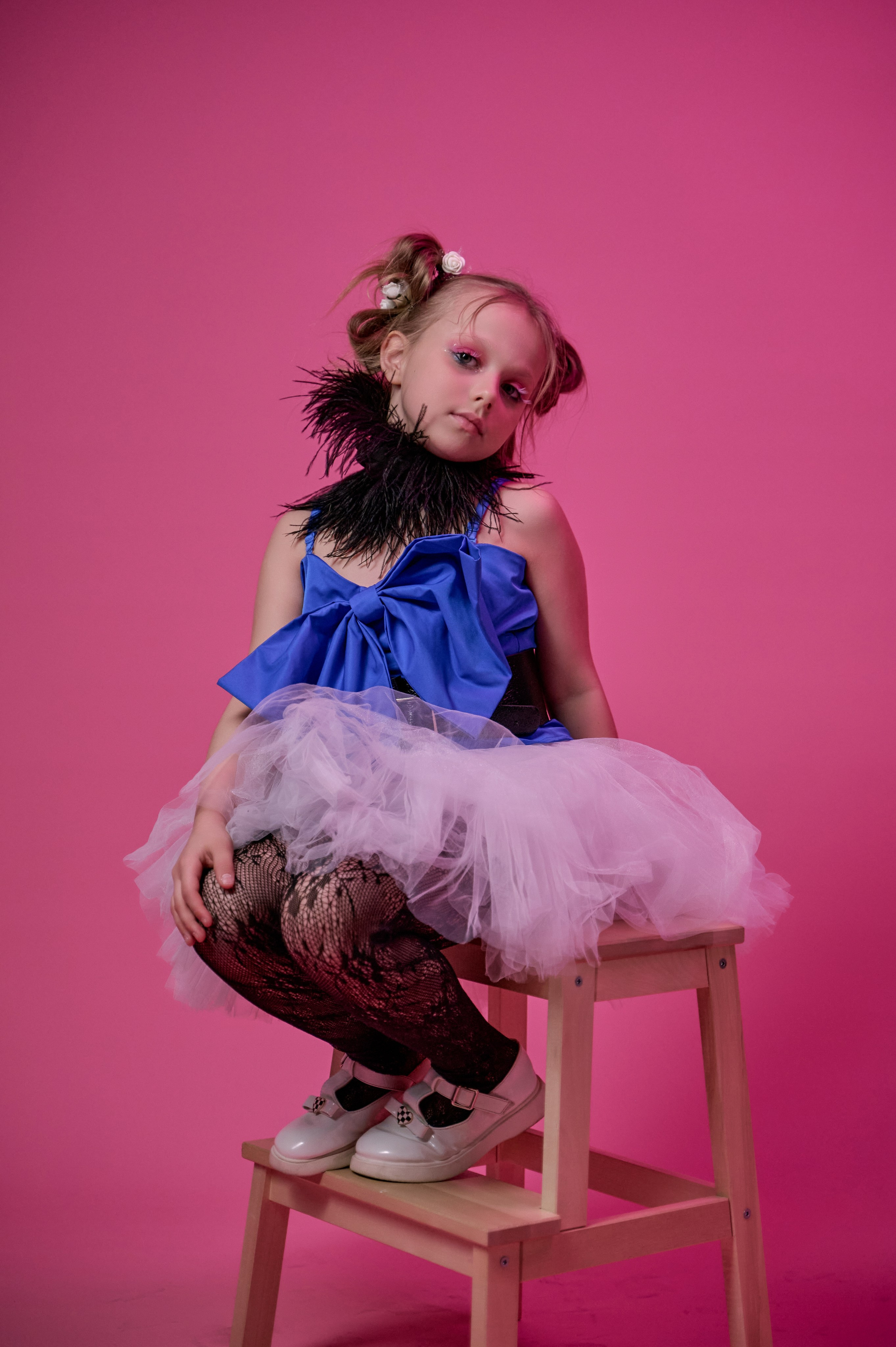 Съемка 26.03. Фотограф Егорьевск Коломна Воскресенск