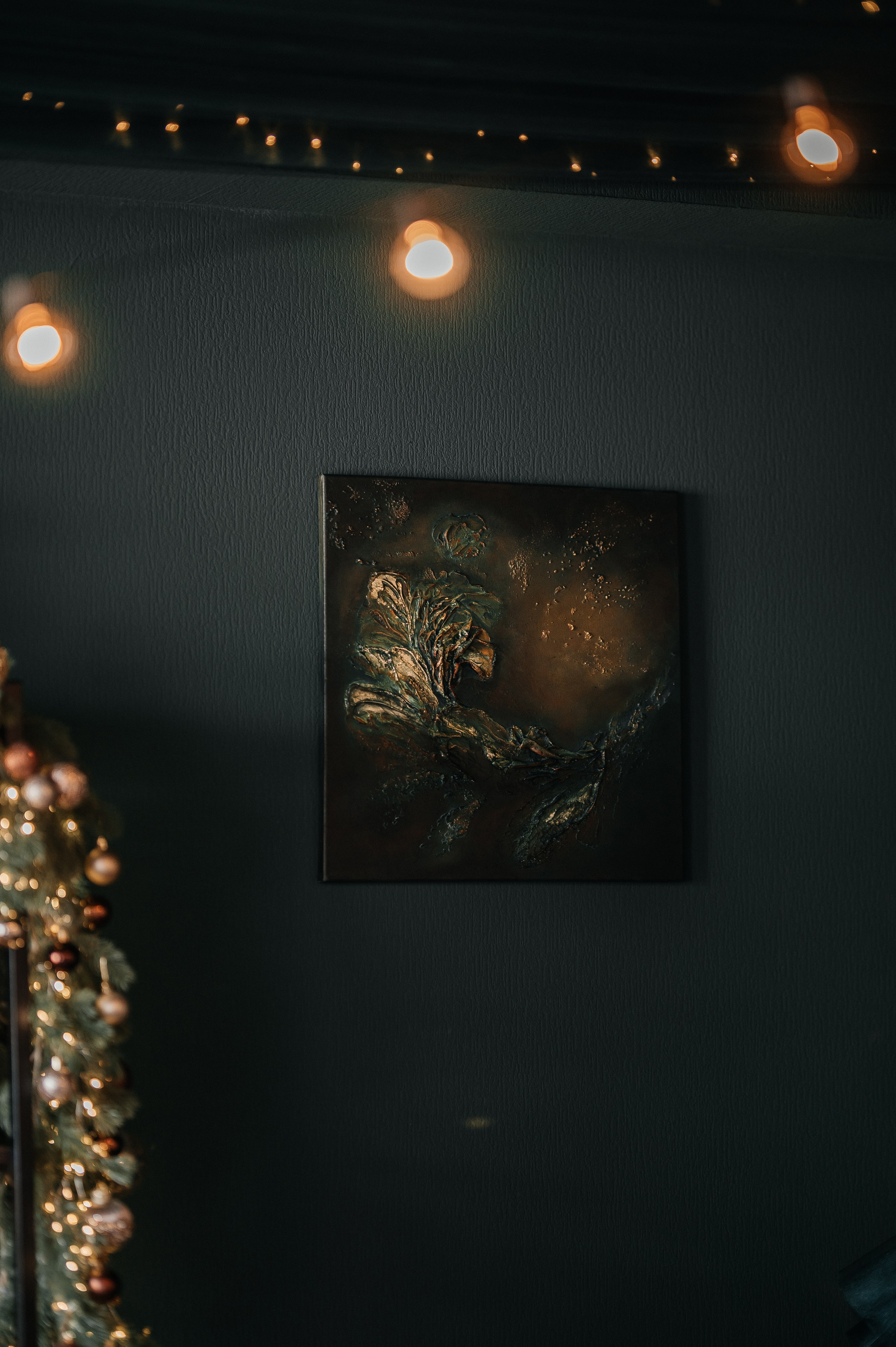 Look. Свадебный фотограф в новокузнецке