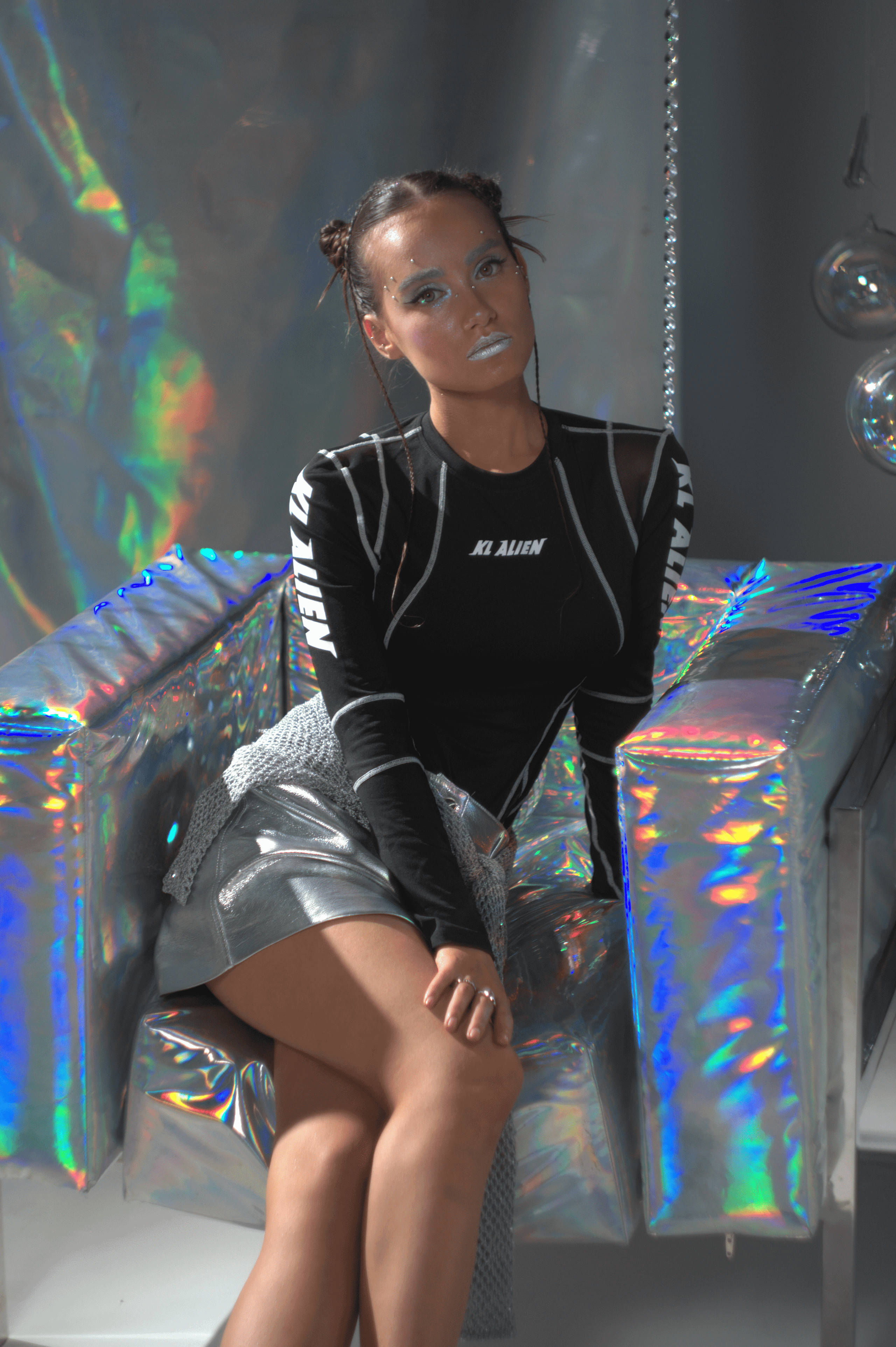 Портрет. Портретный, семейный фотограф в Москве Евгений Ганимар