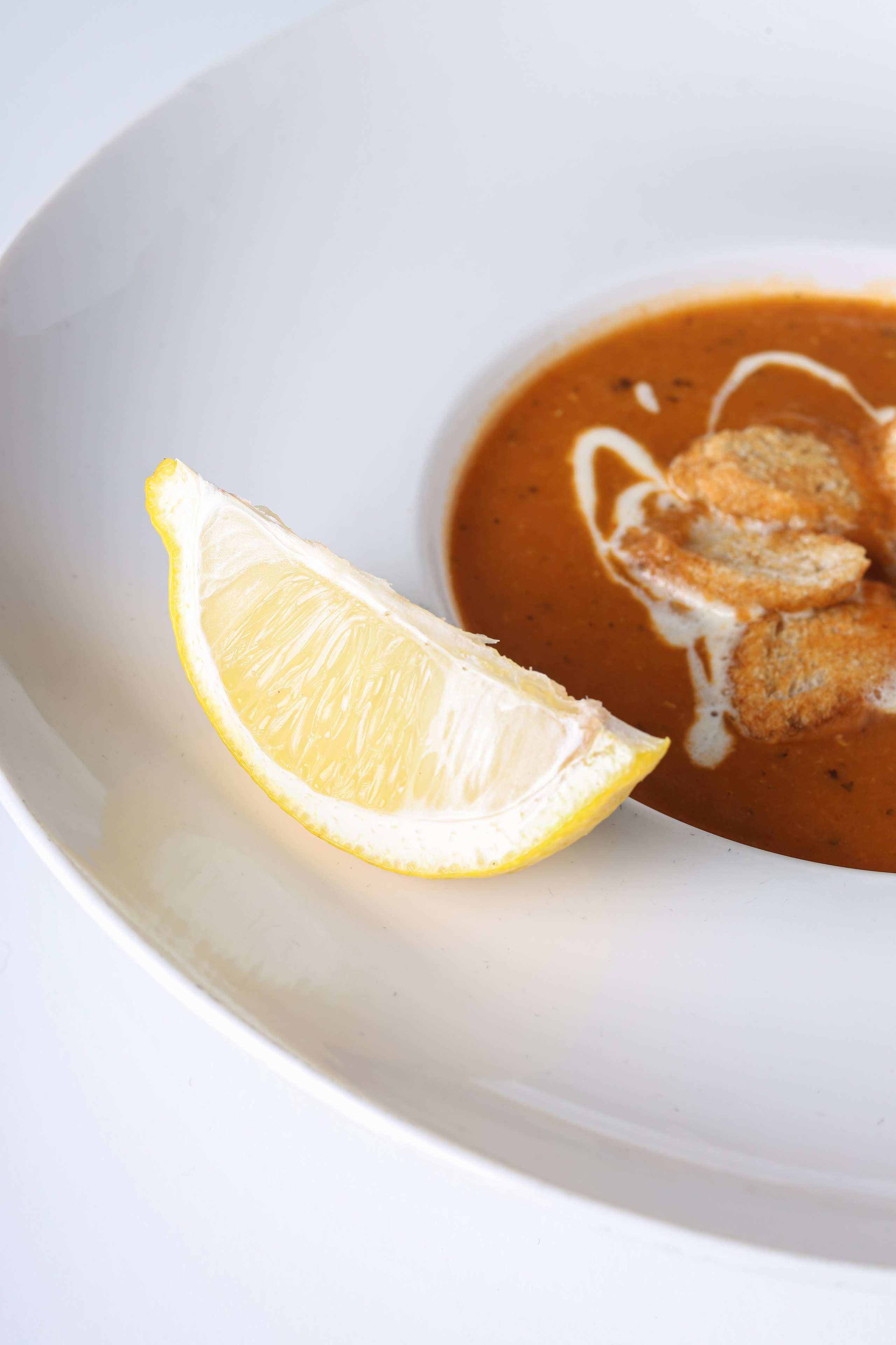 PRIME. Фуд-фотография и гастровизуал