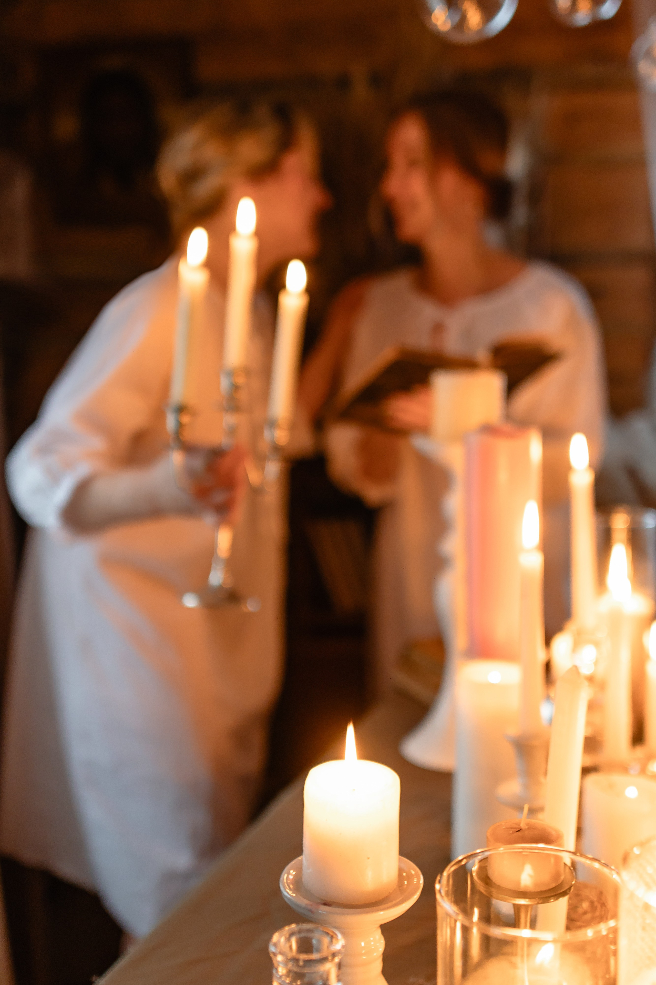 Индивидуальные. Главная