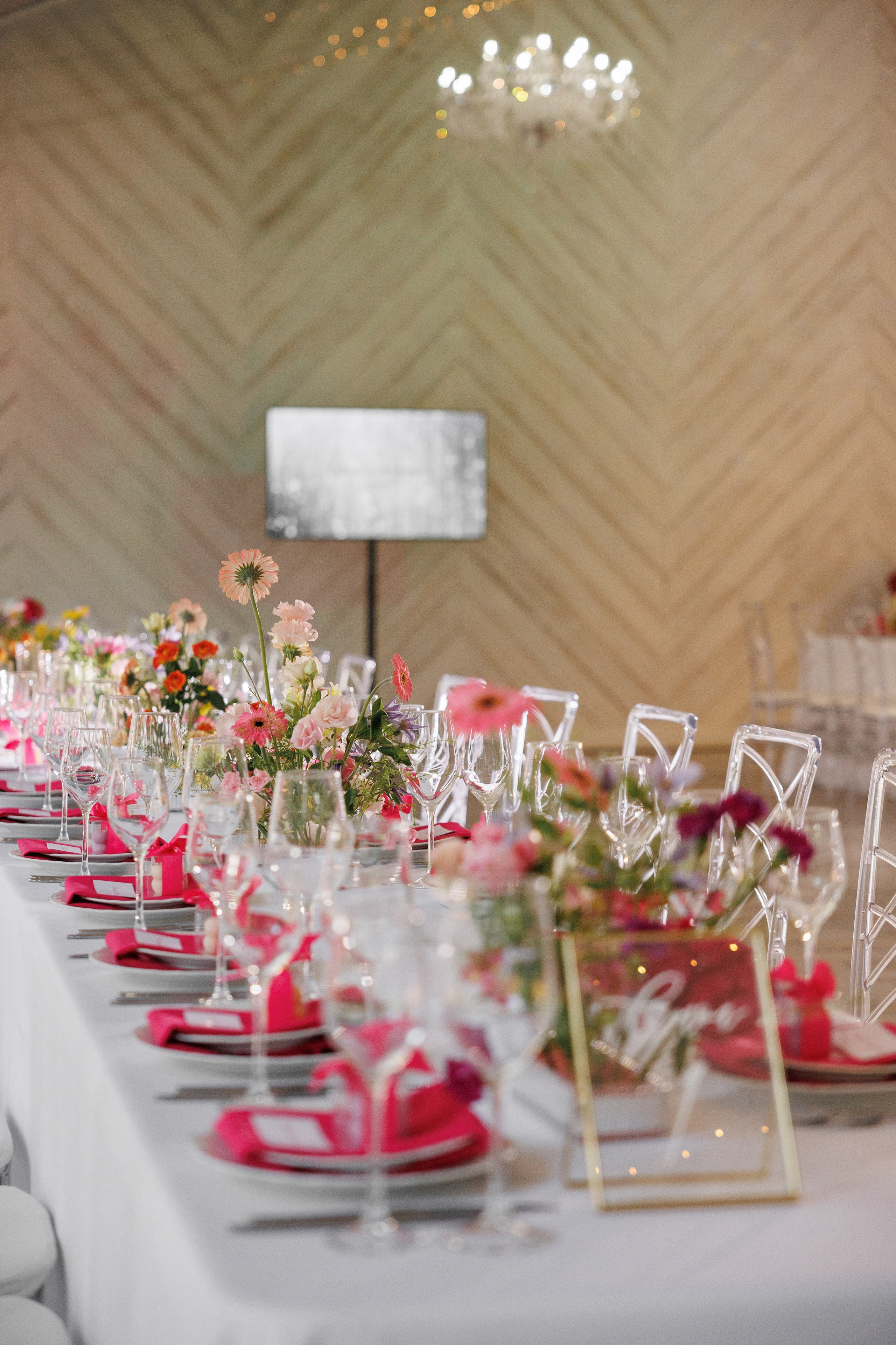 Александр и Марина, Усадьба «Лесной берег». Свадебный и репортажный фотограф (Москва, Королев и другие)