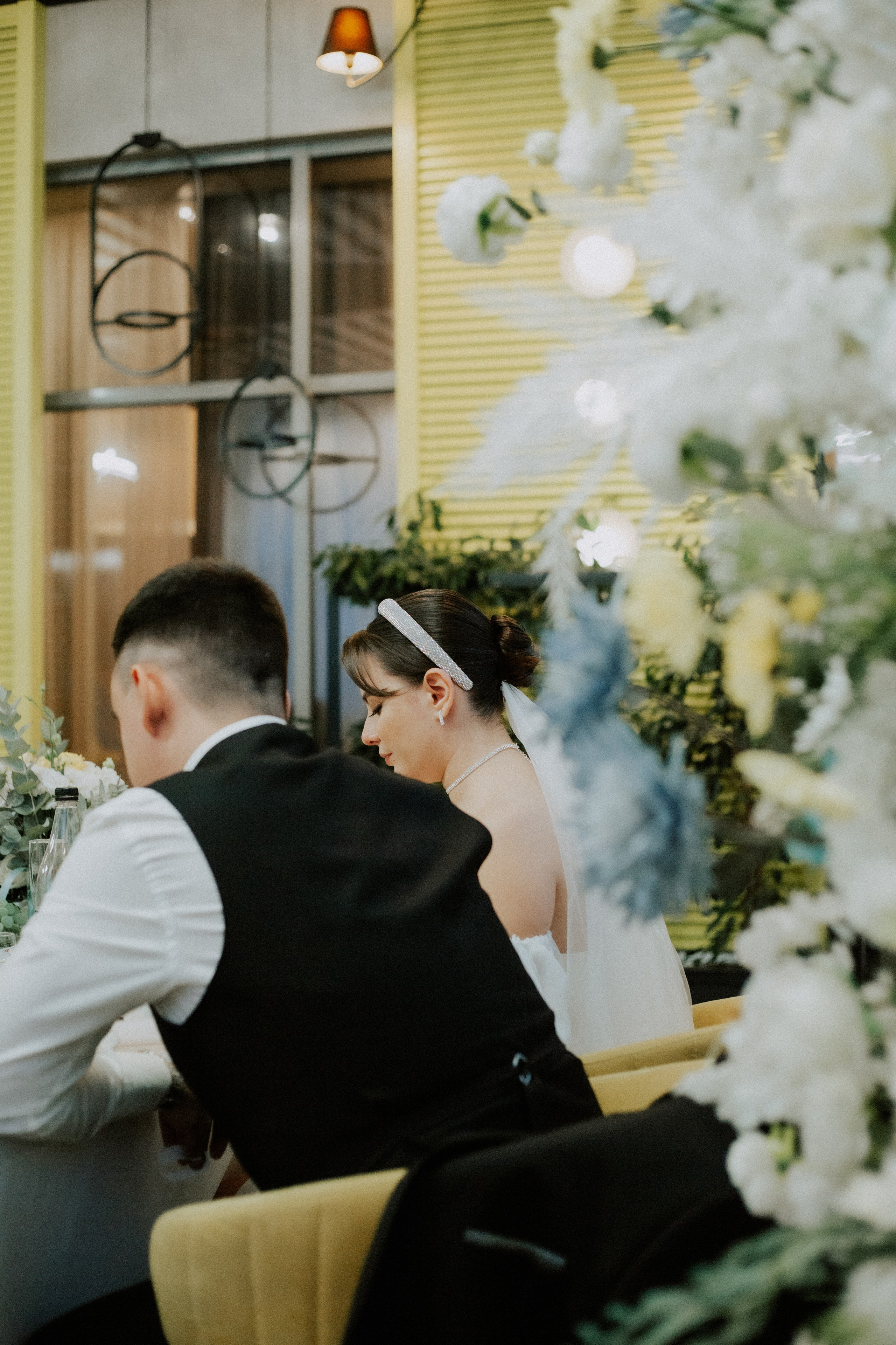 Свадьба Лера Дима. Фотограф|Волгоград|Фролово