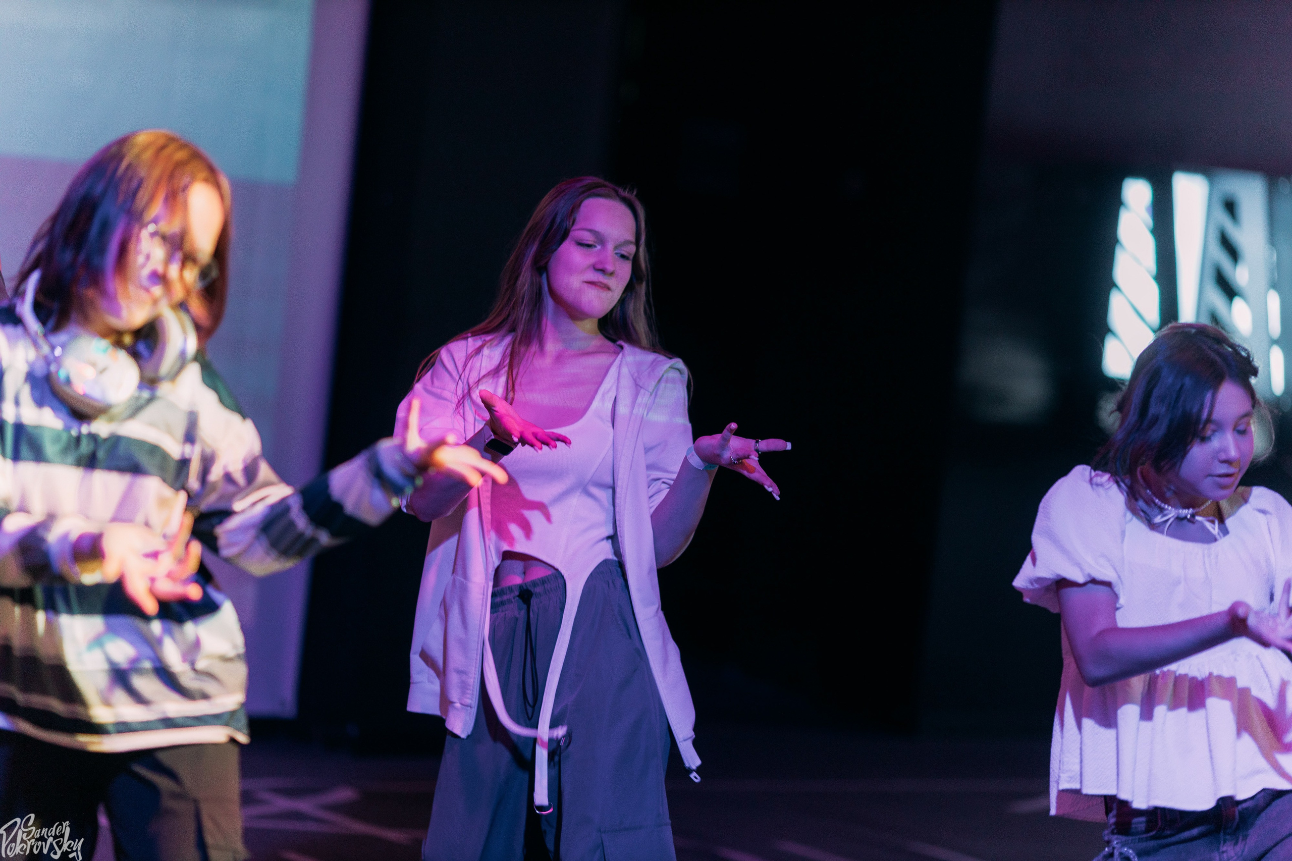 Zaga Game. Свадебный и репортажный фотограф в Чебоксарах Покровский Александр