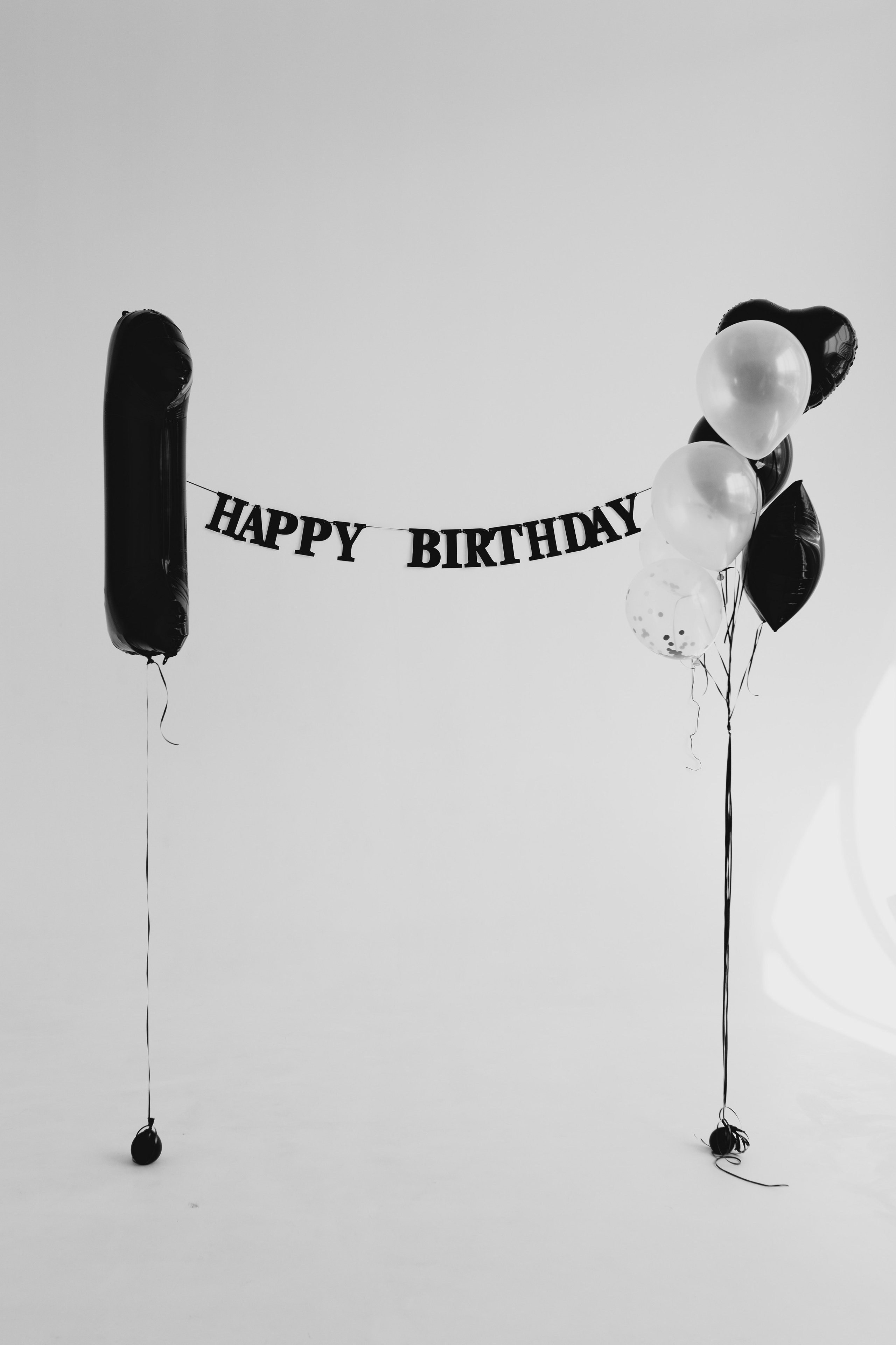 Фотосессии на 1 годик. Фотограф в Кирове Настя Шабардина