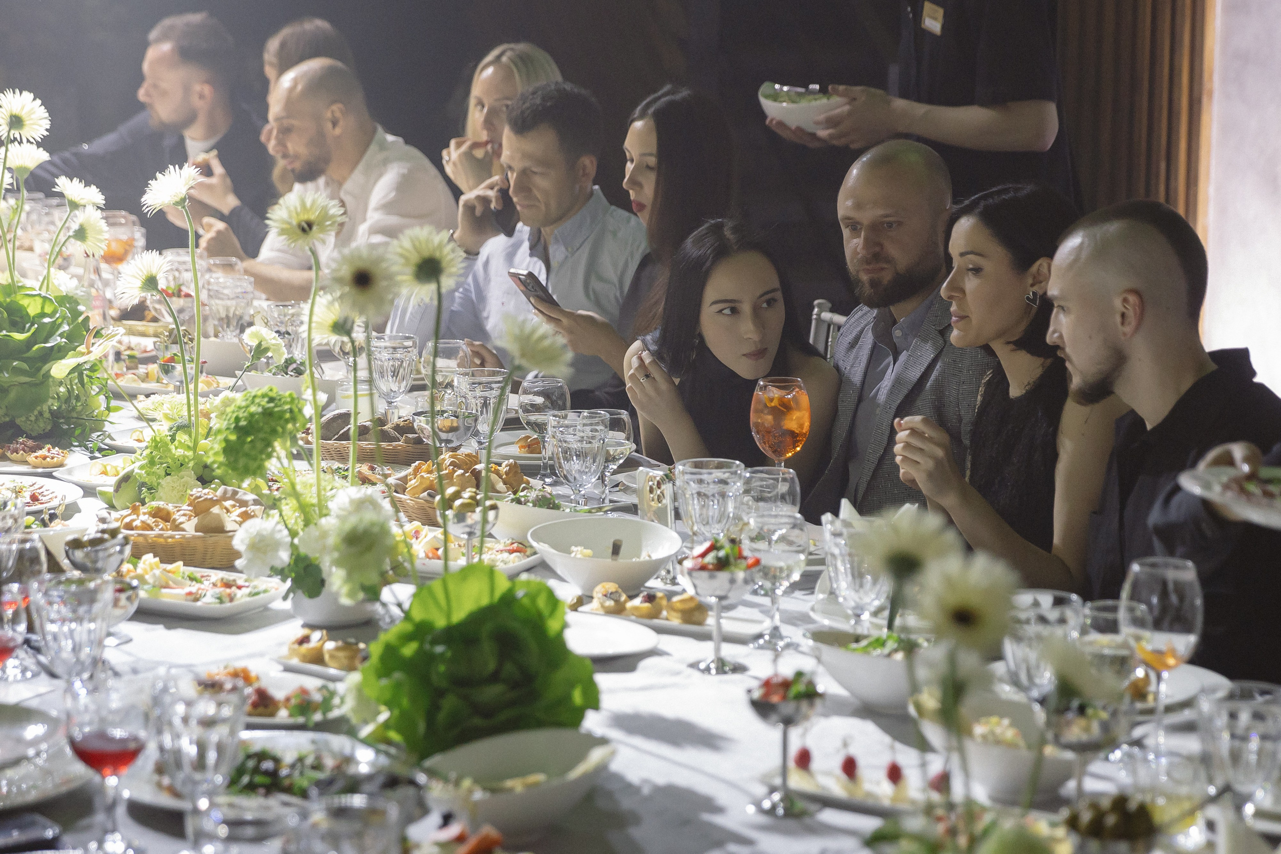 Вirthday. Свадебный фотограф Колесников Антон