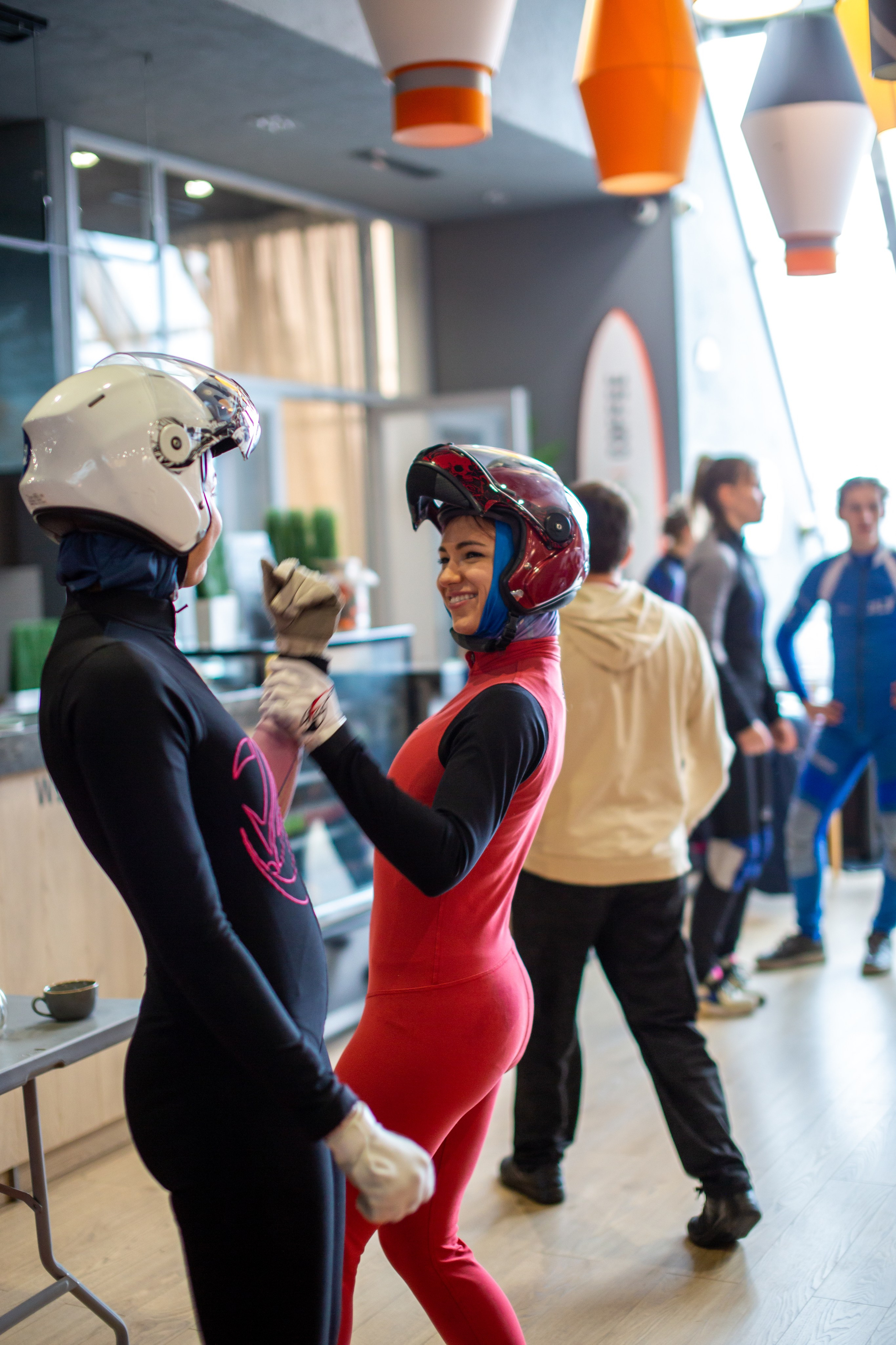 Чемпионат Центрального Федерального Округа по аэротрубным дисциплинам. Репортажный, семейный, свадебный, портретный фотограф