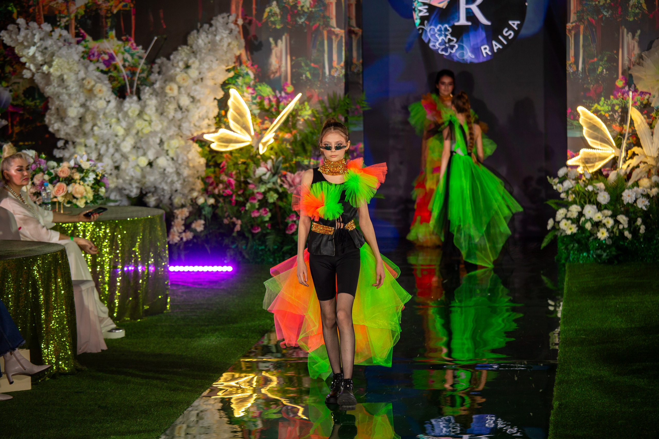 Эстетика Цветов. Репортажный, семейный, свадебный, портретный фотограф