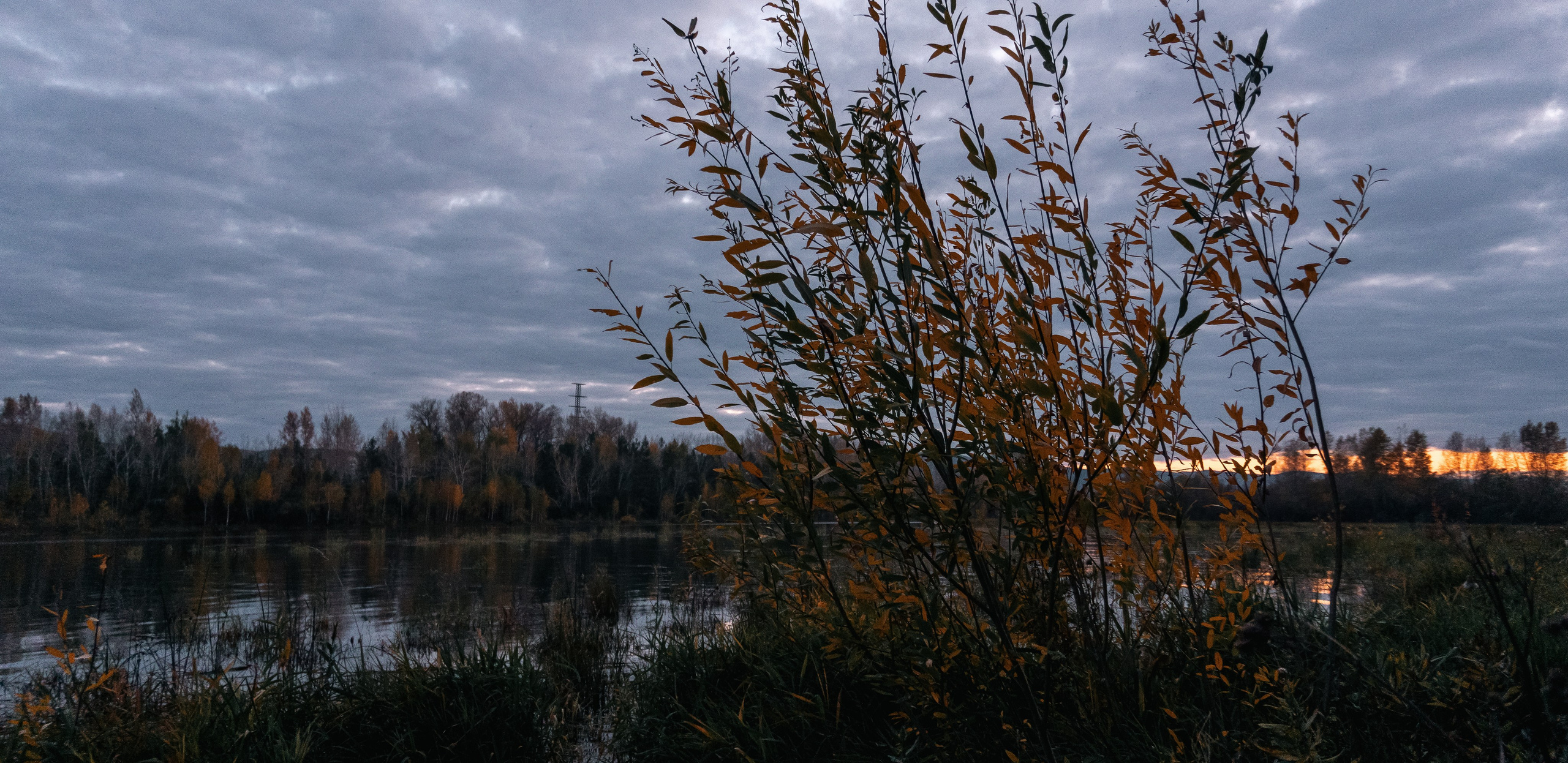 21.09.2025 | Красноярск. Kuznetsov | Фотограф в Красноярске