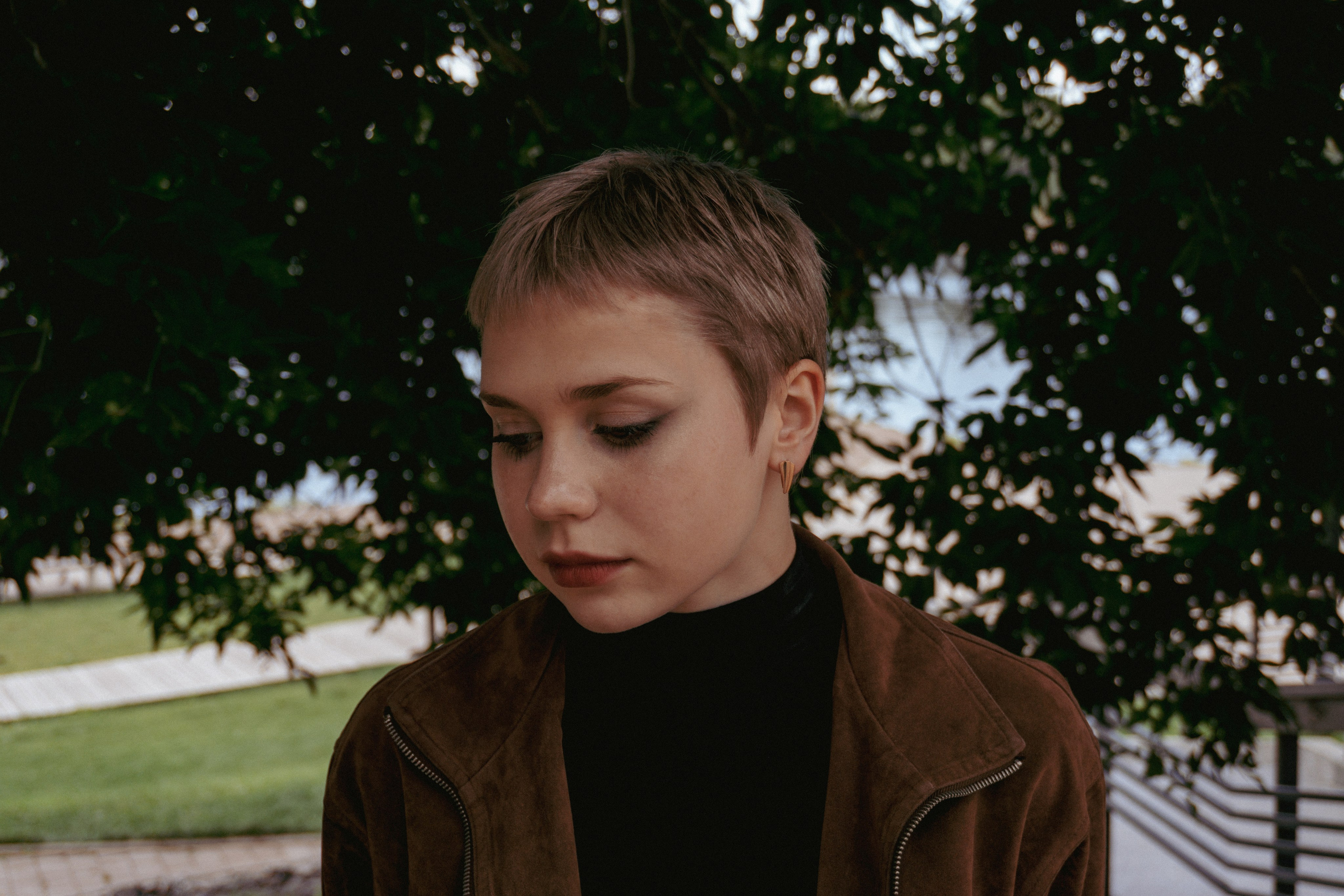 Катя. Kuznetsov | Фотограф в Красноярске