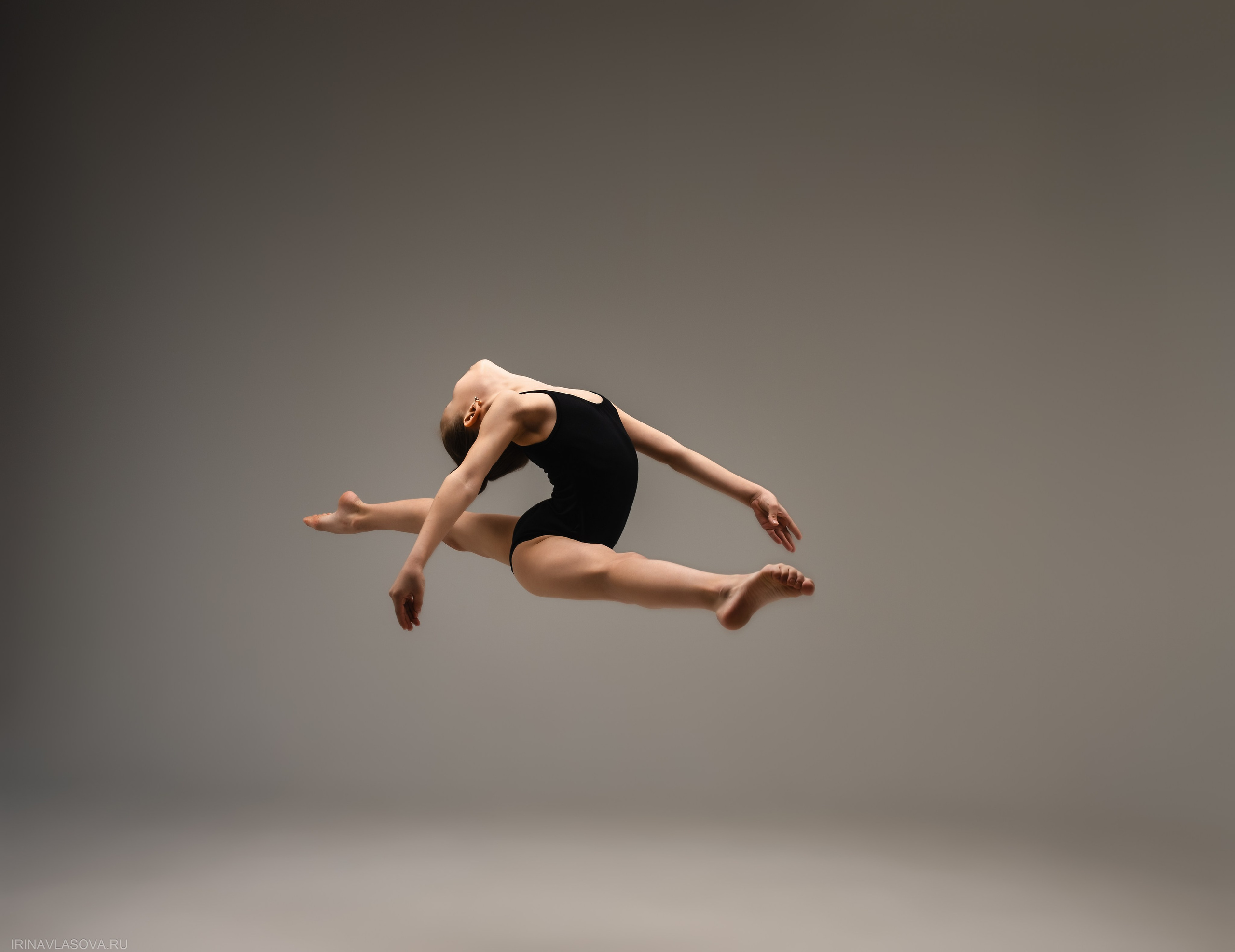 спортивный фотограф Барнаул