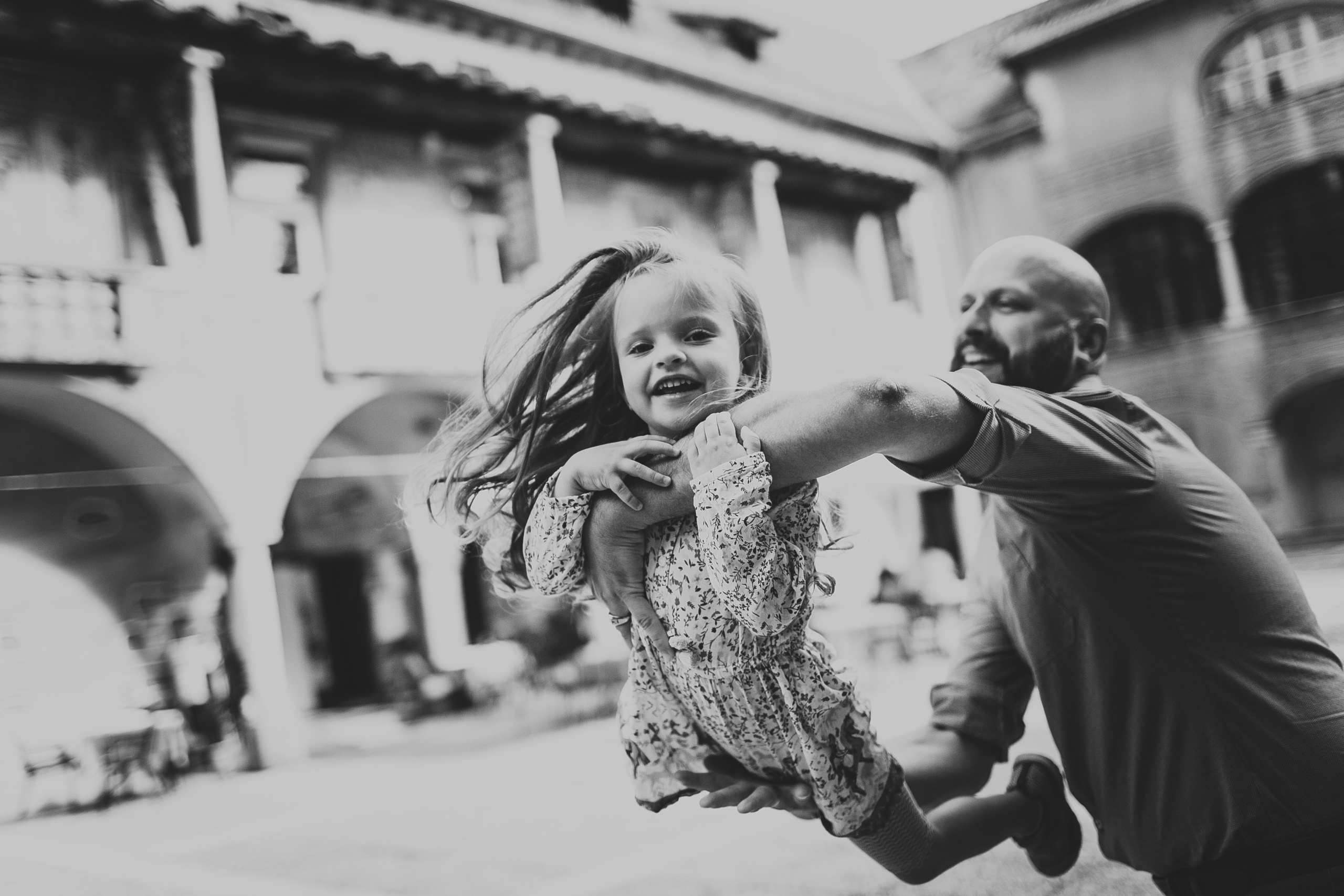 Детский, свадебный и семейный фотограф Юлия Курбатова, Санкт-Петербург