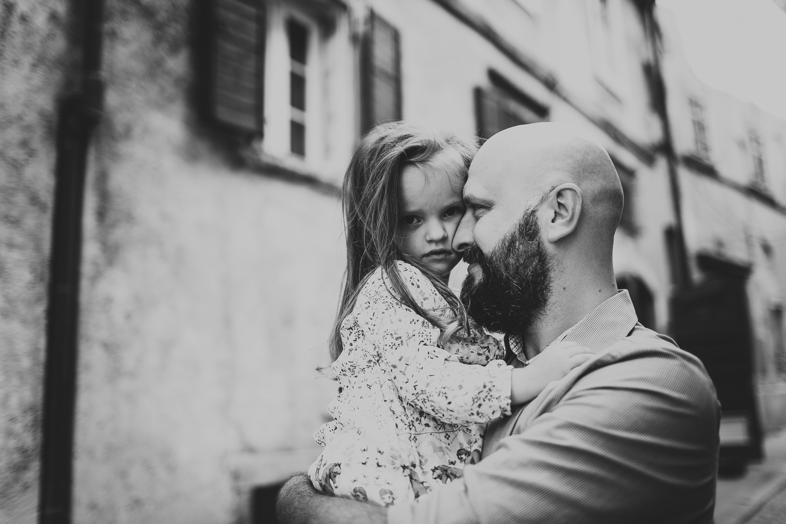 Детский, свадебный и семейный фотограф Юлия Курбатова, Санкт-Петербург