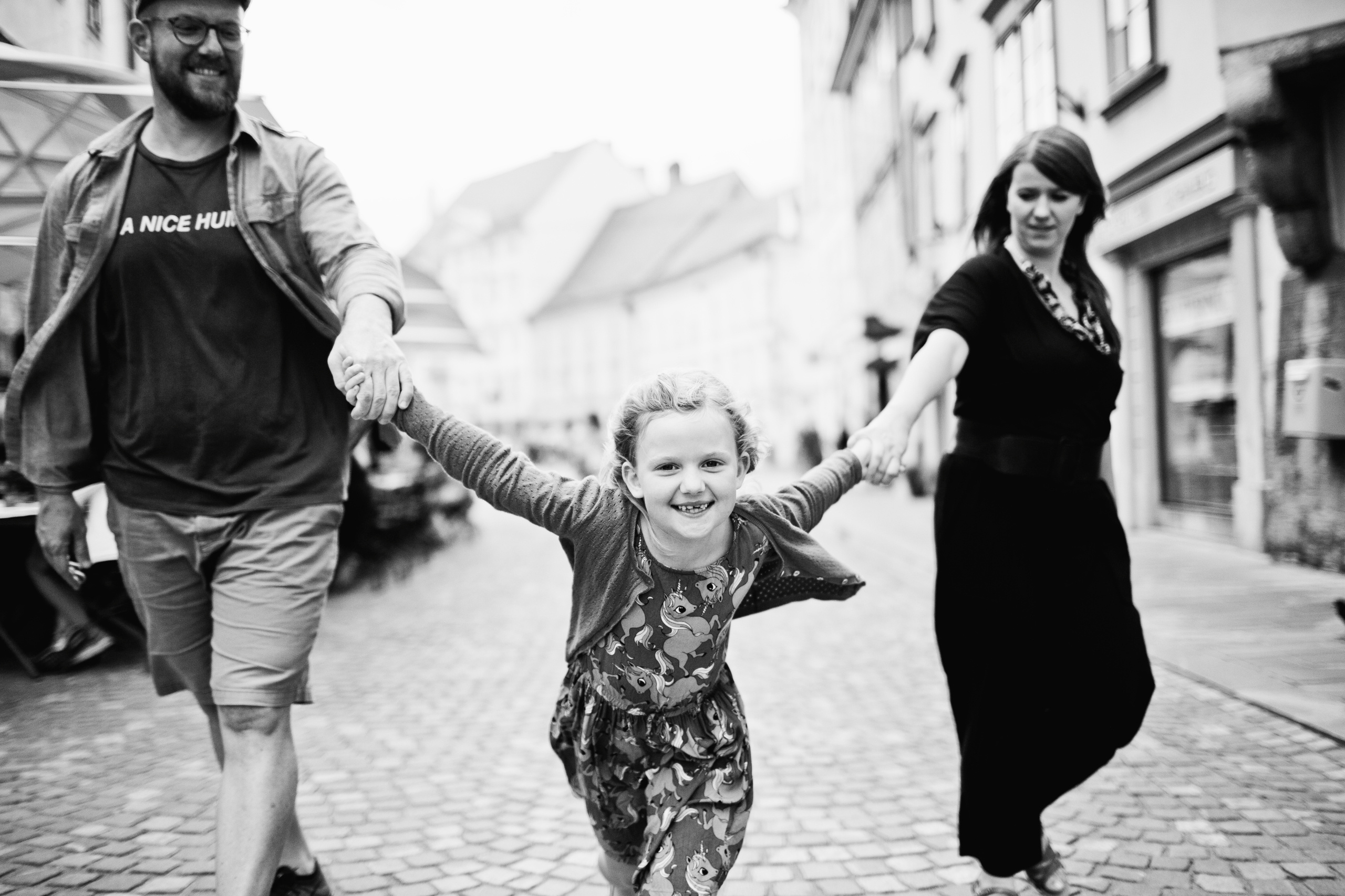 Детский, свадебный и семейный фотограф Юлия Курбатова, Санкт-Петербург