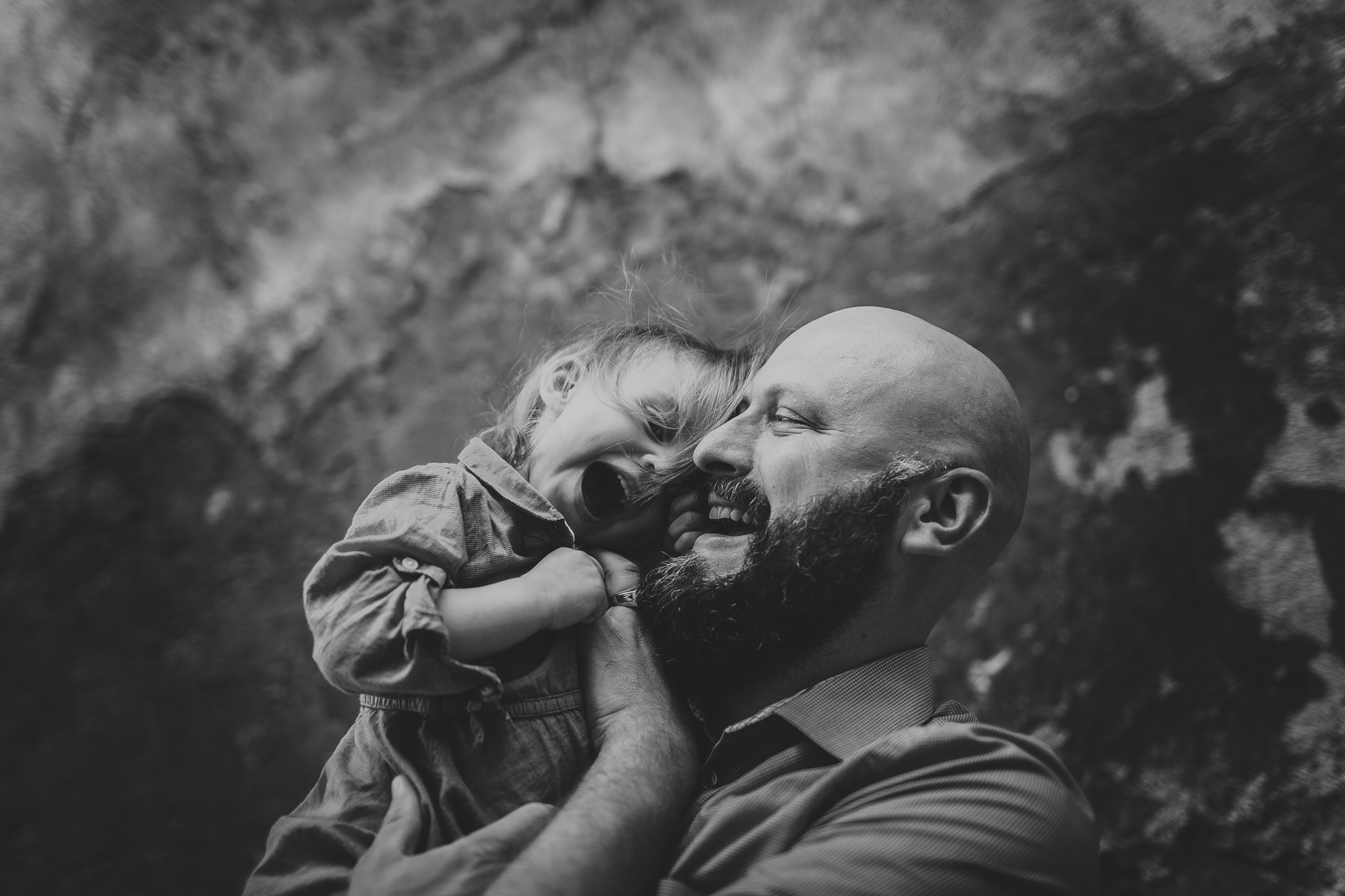 Детский, свадебный и семейный фотограф Юлия Курбатова, Санкт-Петербург