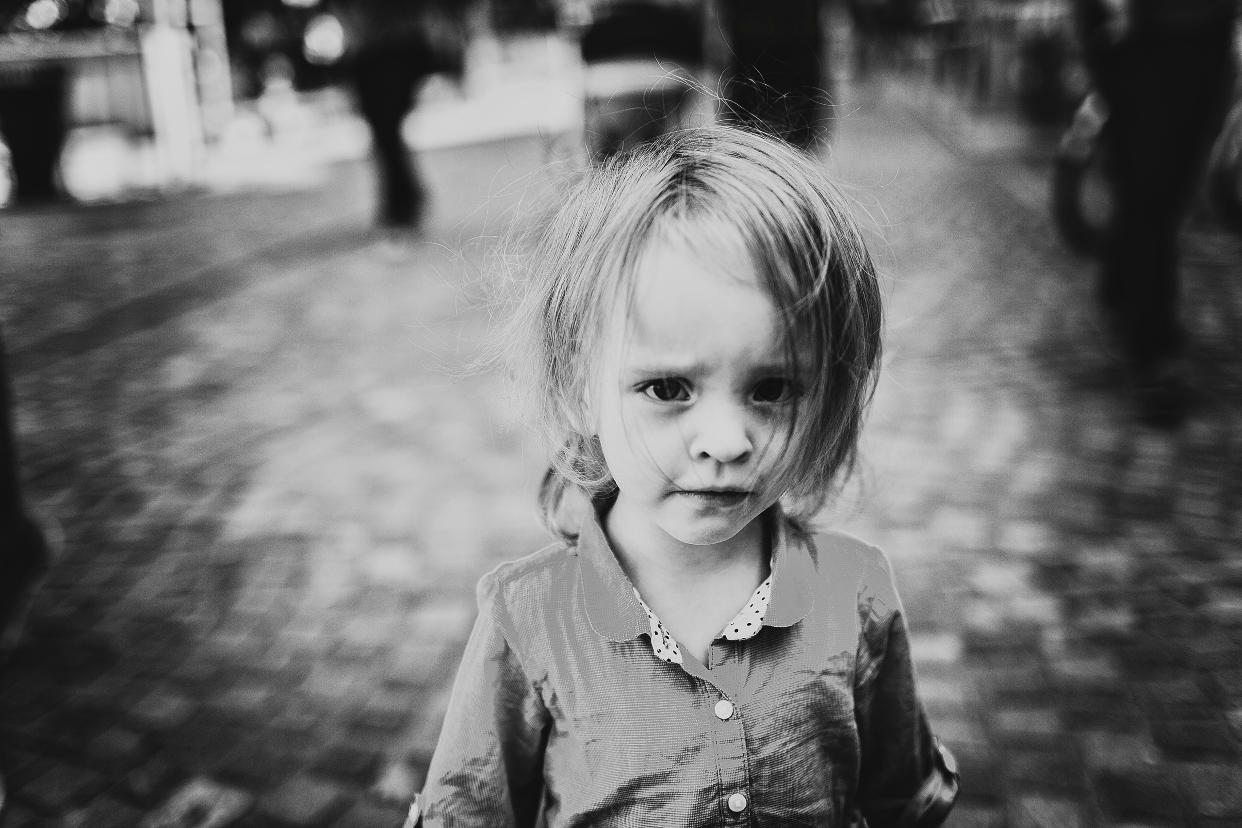 Детский, свадебный и семейный фотограф Юлия Курбатова, Санкт-Петербург