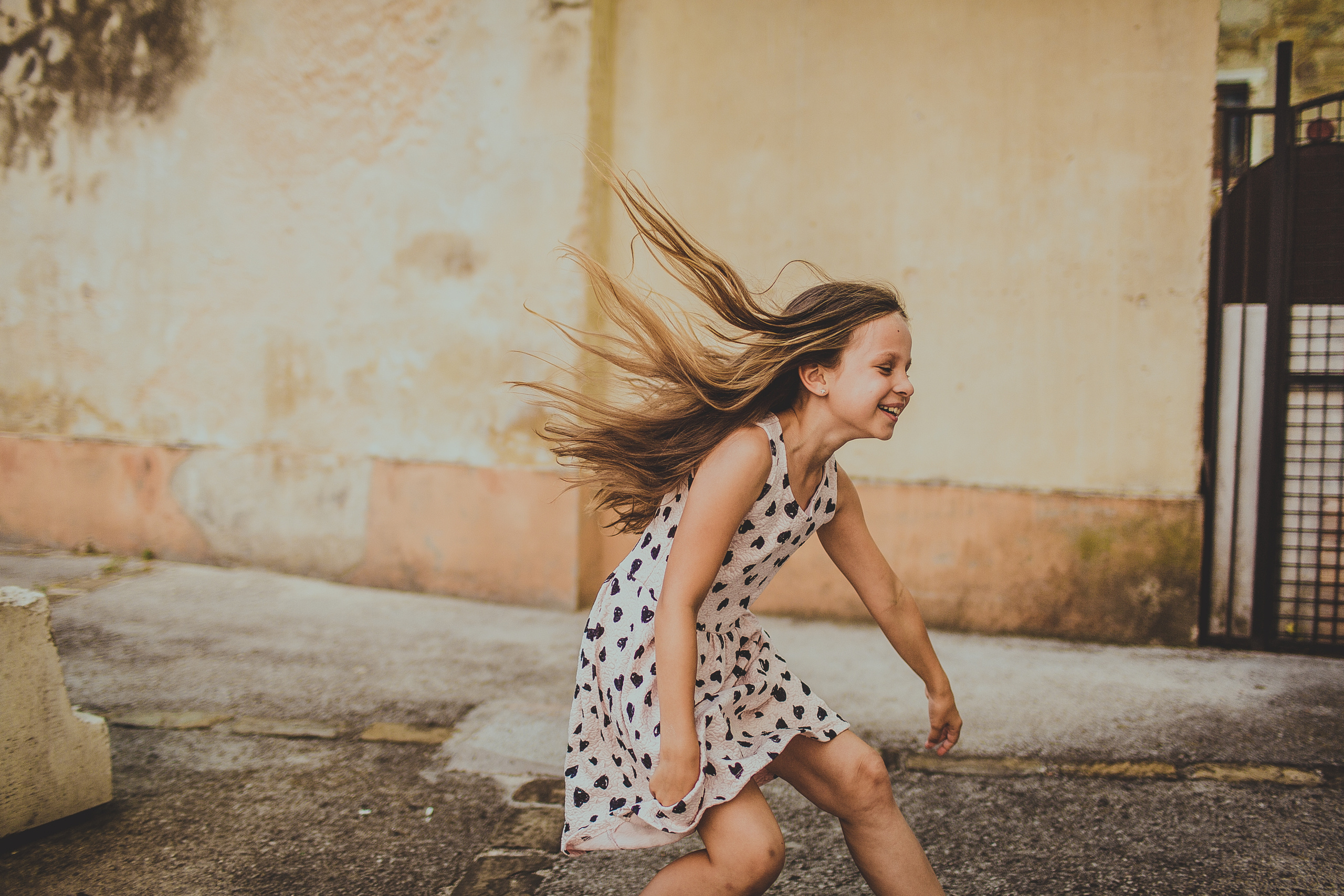Детский, свадебный и семейный фотограф Юлия Курбатова, Санкт-Петербург