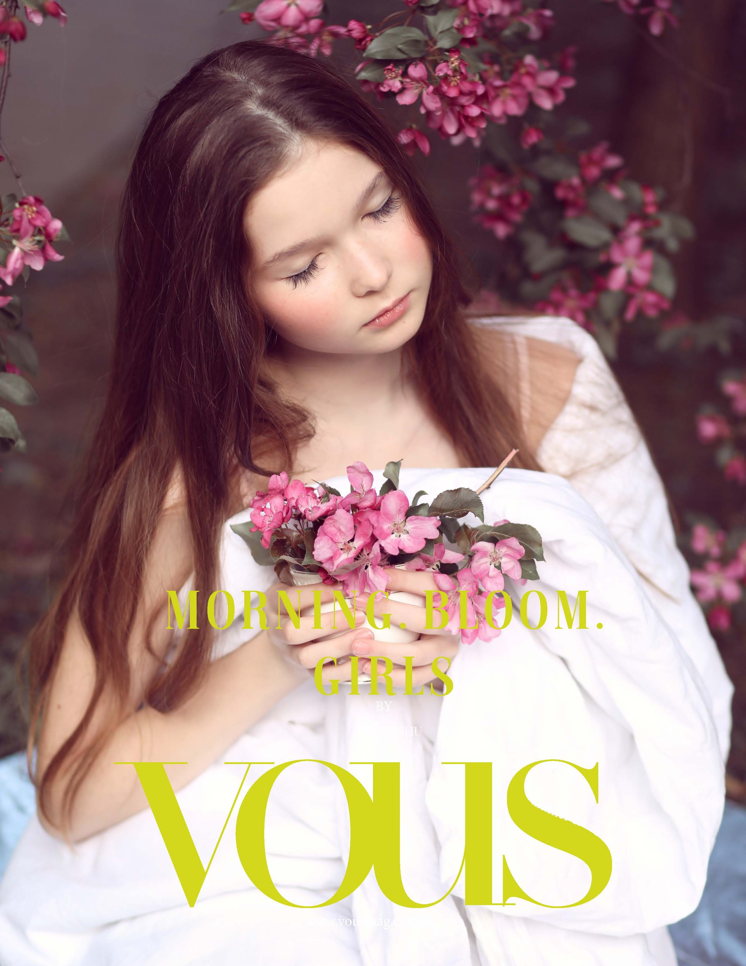 Дударева Наталия фотограф Москва