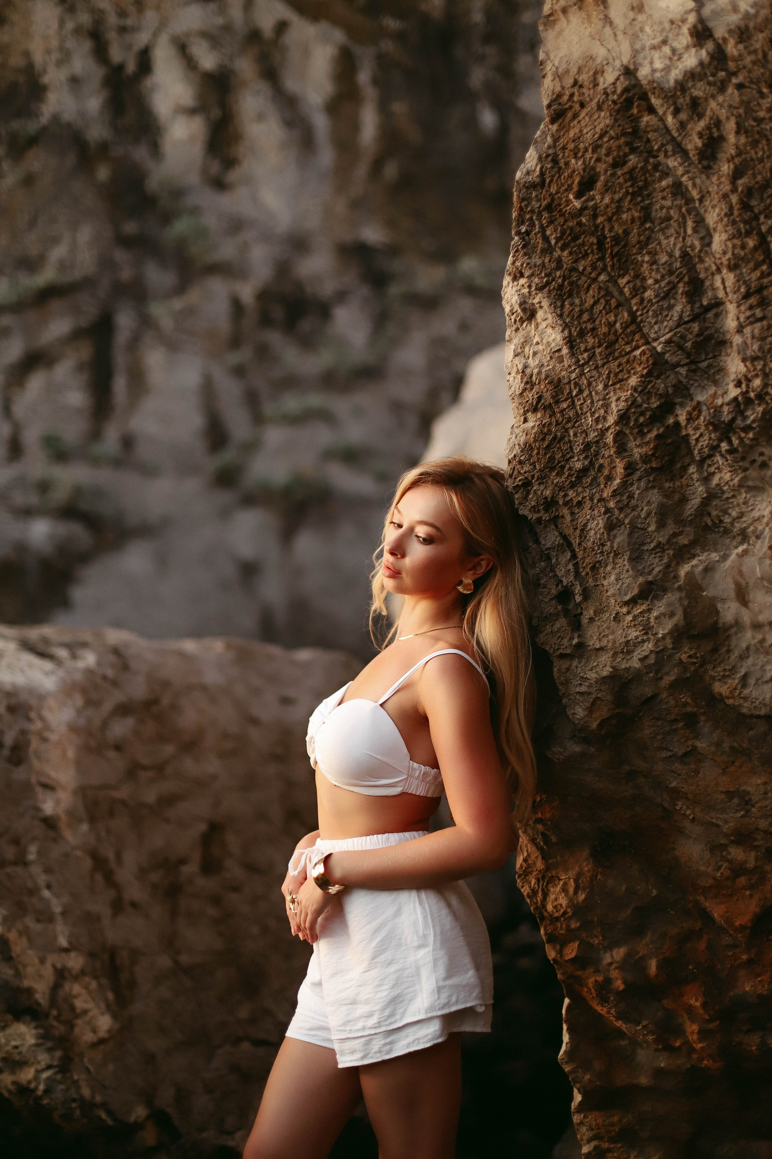 МАРИЯ. Фотограф Мариуполь | Ялта | Крым — Диана Мазенко