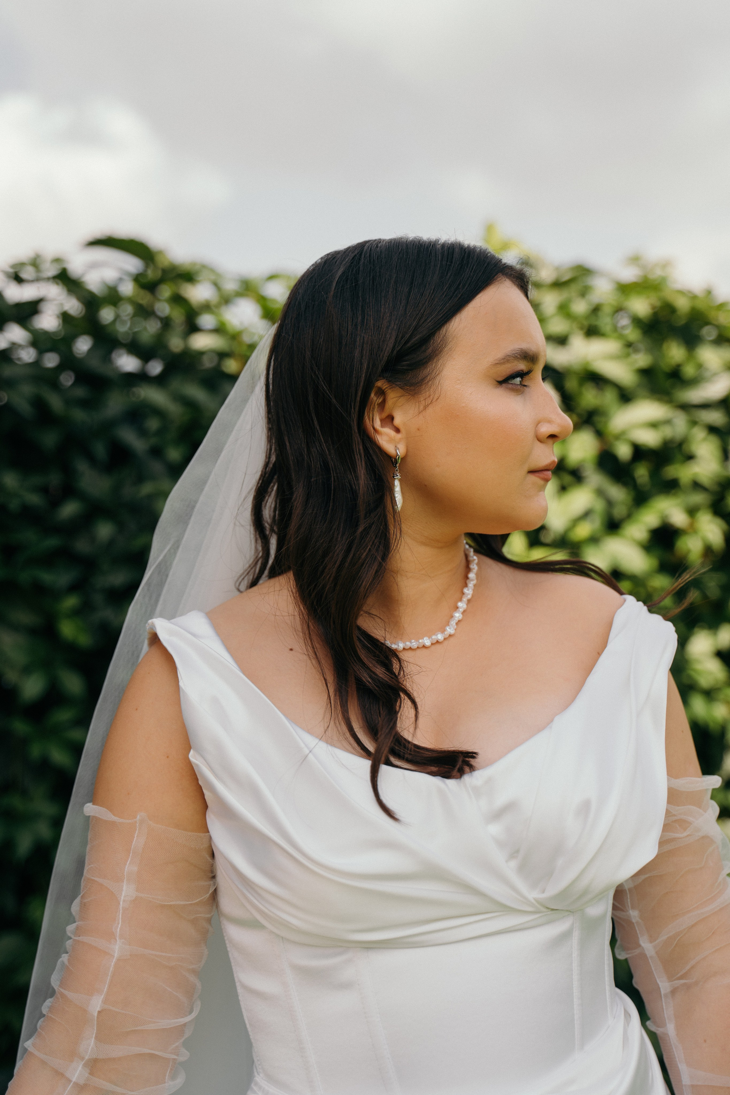 Портфолио фотографа города Стерлитамак и Уфа Альбина Шарт. Портретный и лавстори фотограф в Стерлитамаке Альбина Шарт