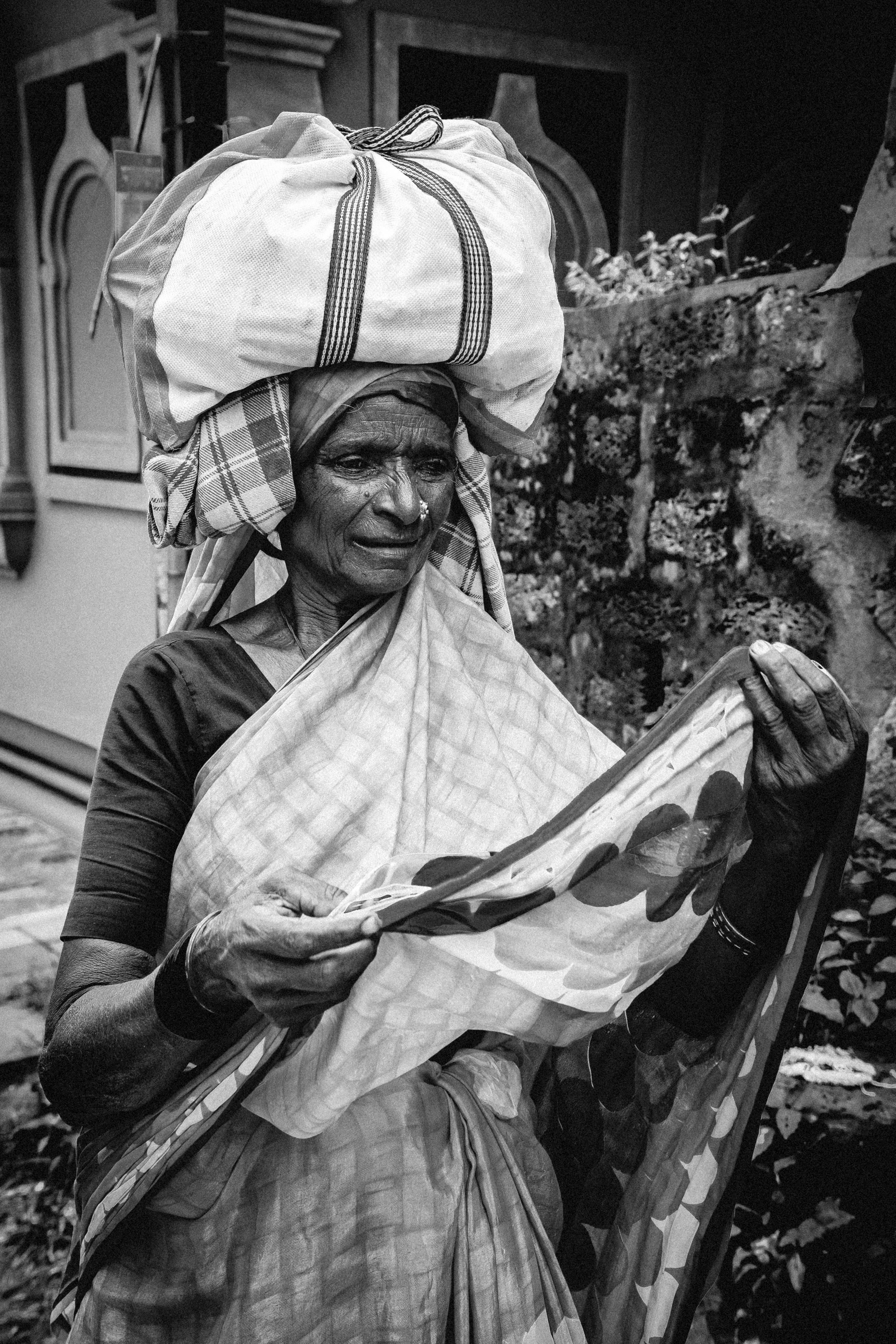 Уличная фотография. Коммерческий, рекламный фотограф в Уфе Сергей Крайкин