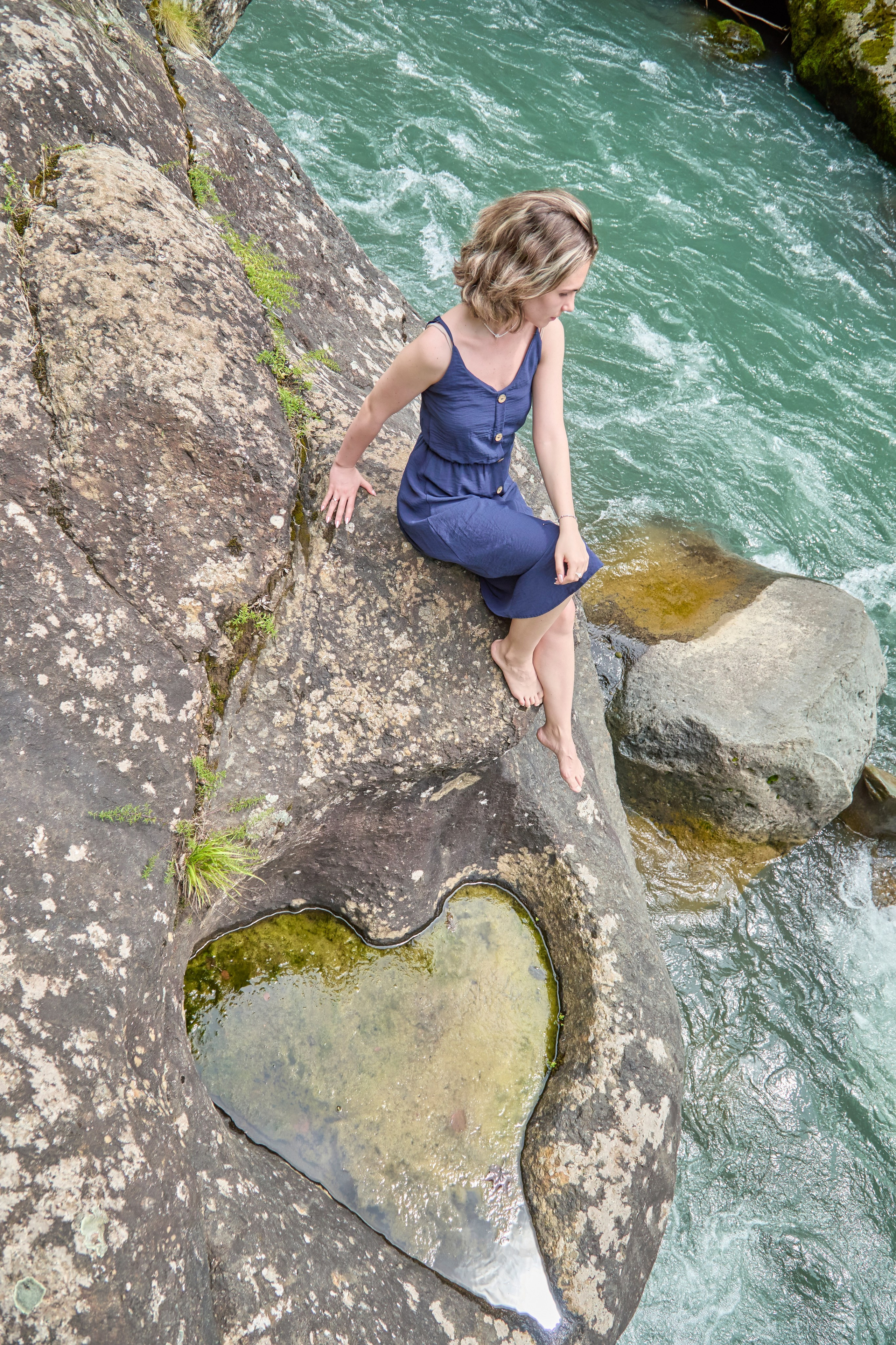 Пртретная фотосъемка в абхазии. Фотограф Абхазия