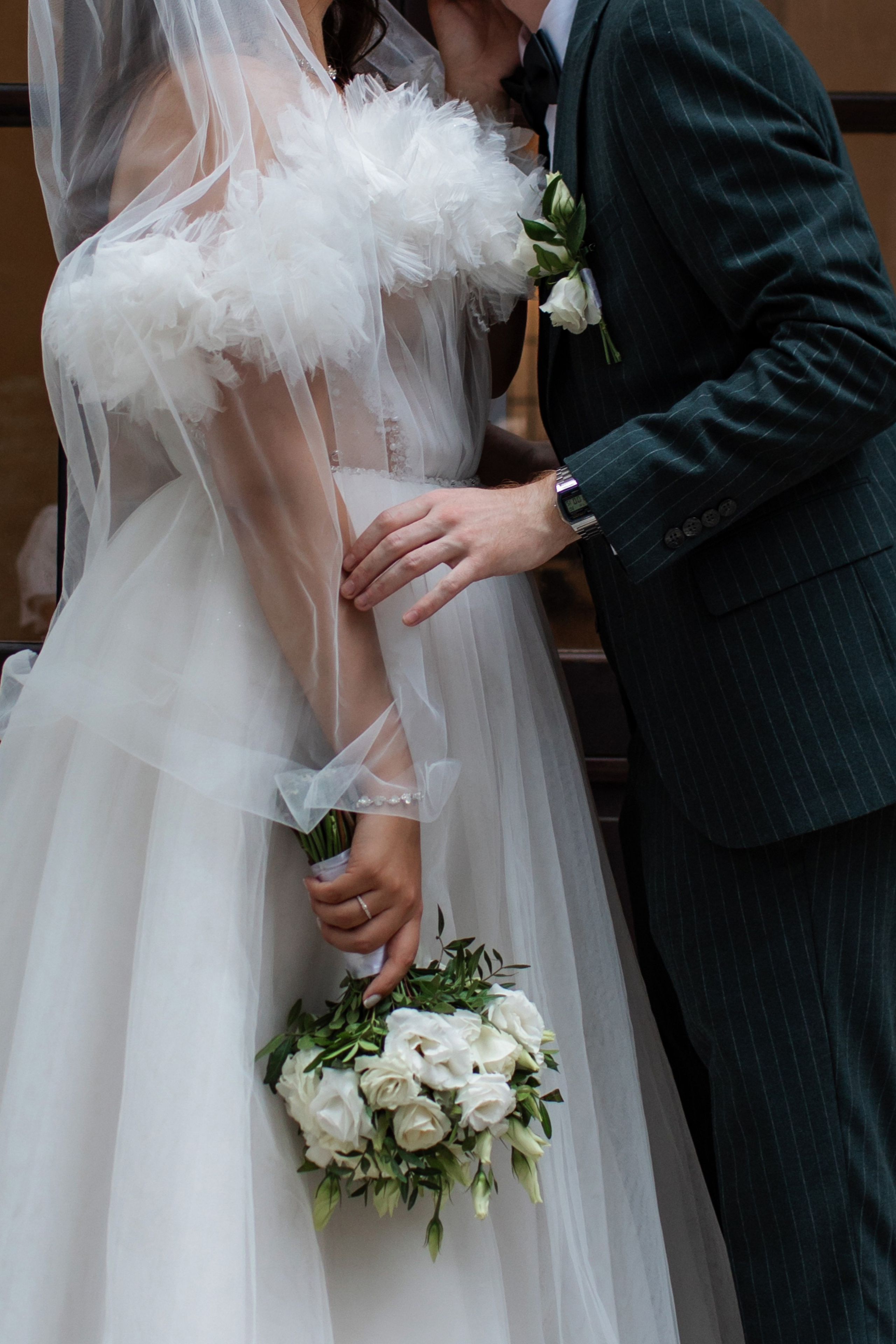 фотограф Подольск