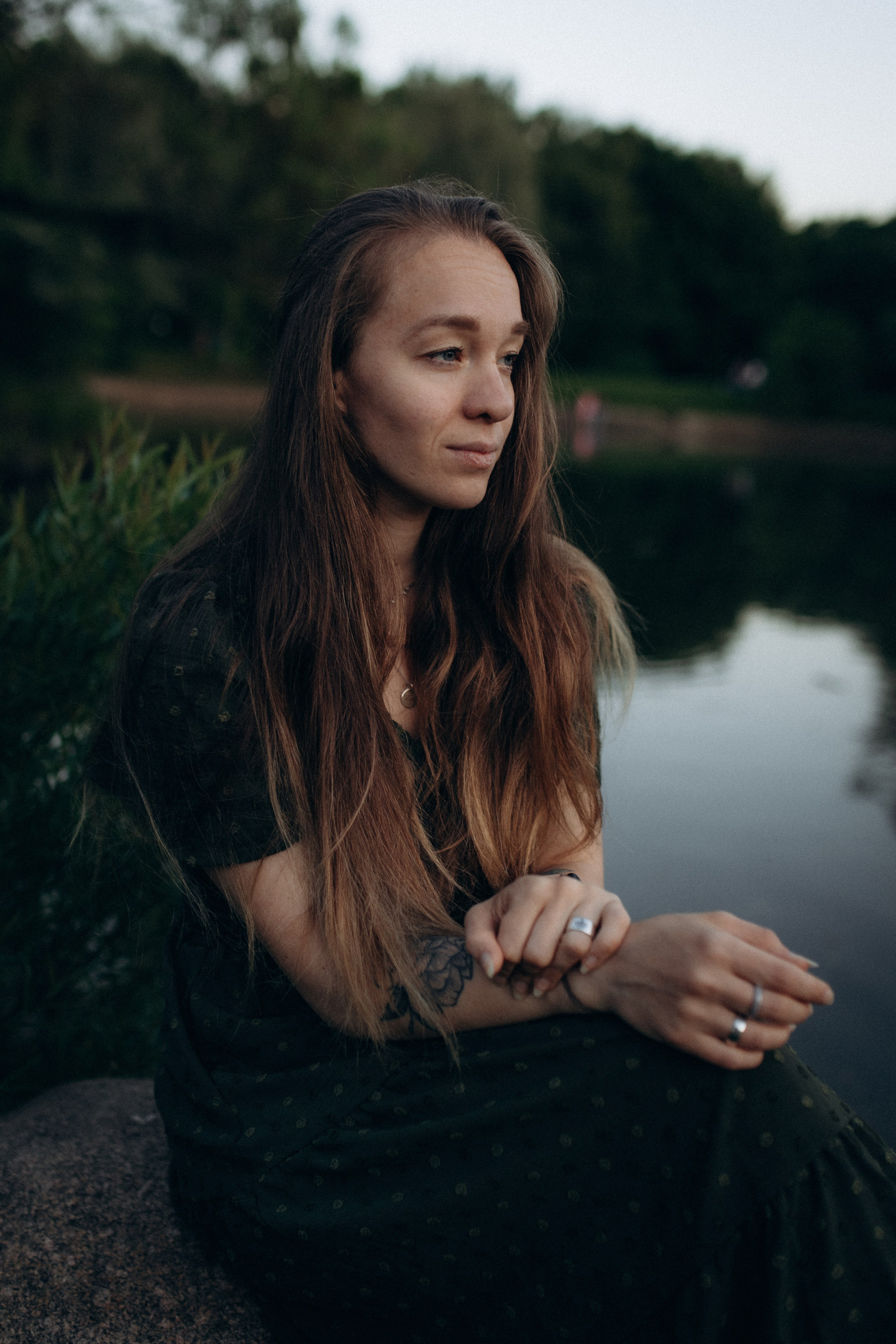 Прогулочная съемка мамы и сына в Москве. Семейный фотограф в Москве и Люберцах Юлия Гуськова