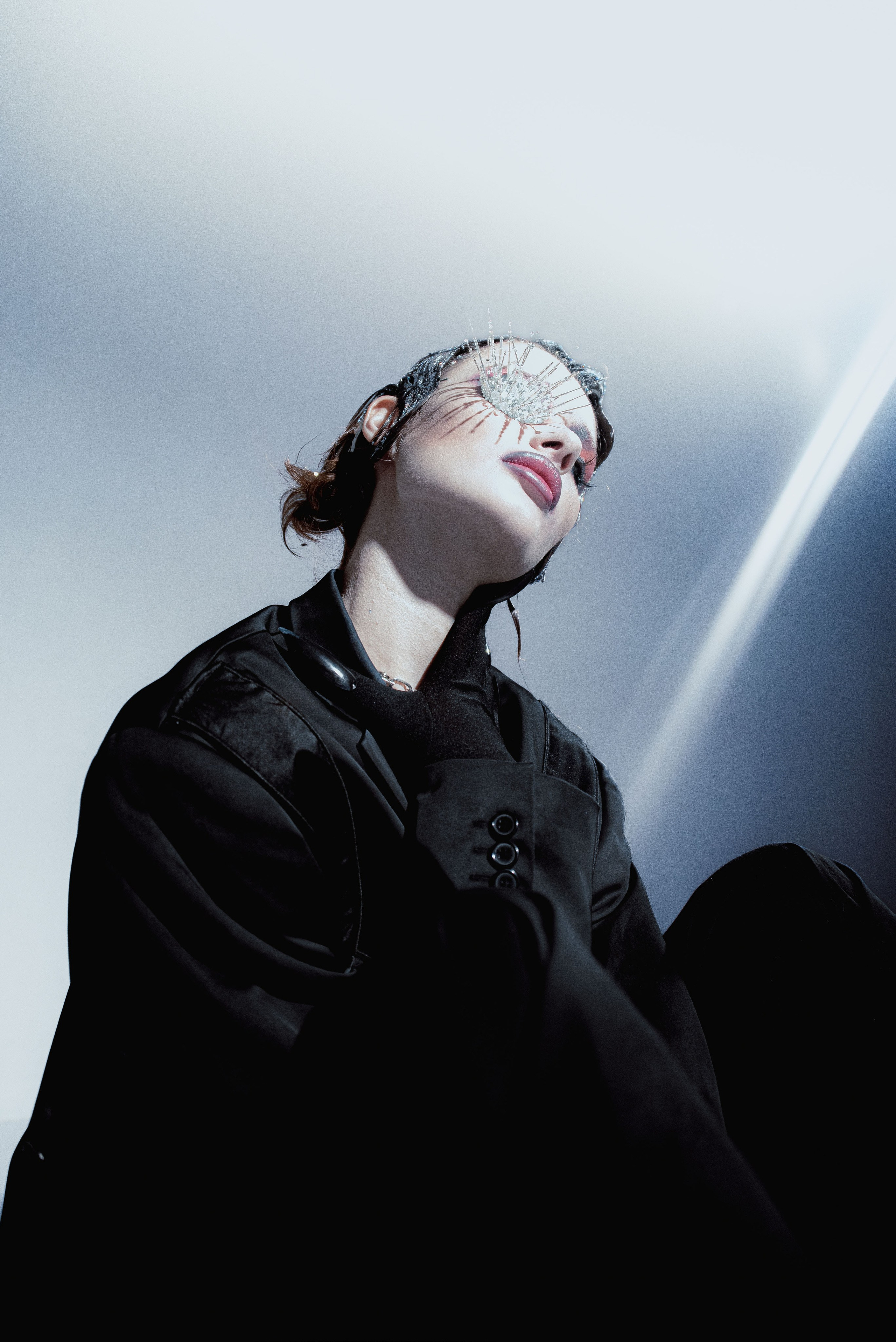 Съемки. Фотограф Хабаровск