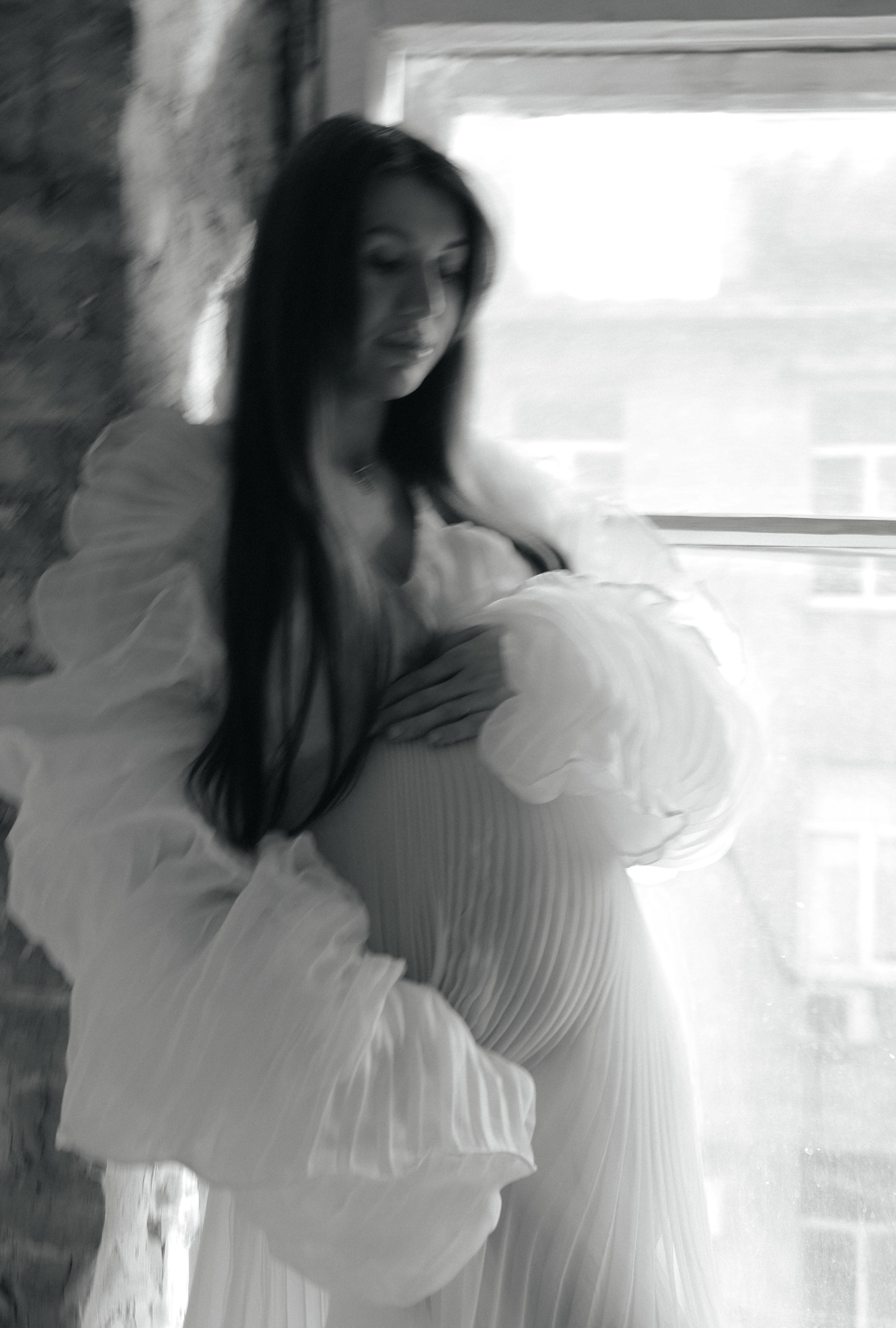 Беременность. Свадебный и семейный фотограф в Ростове-на-Дону Марианна Хахладжева