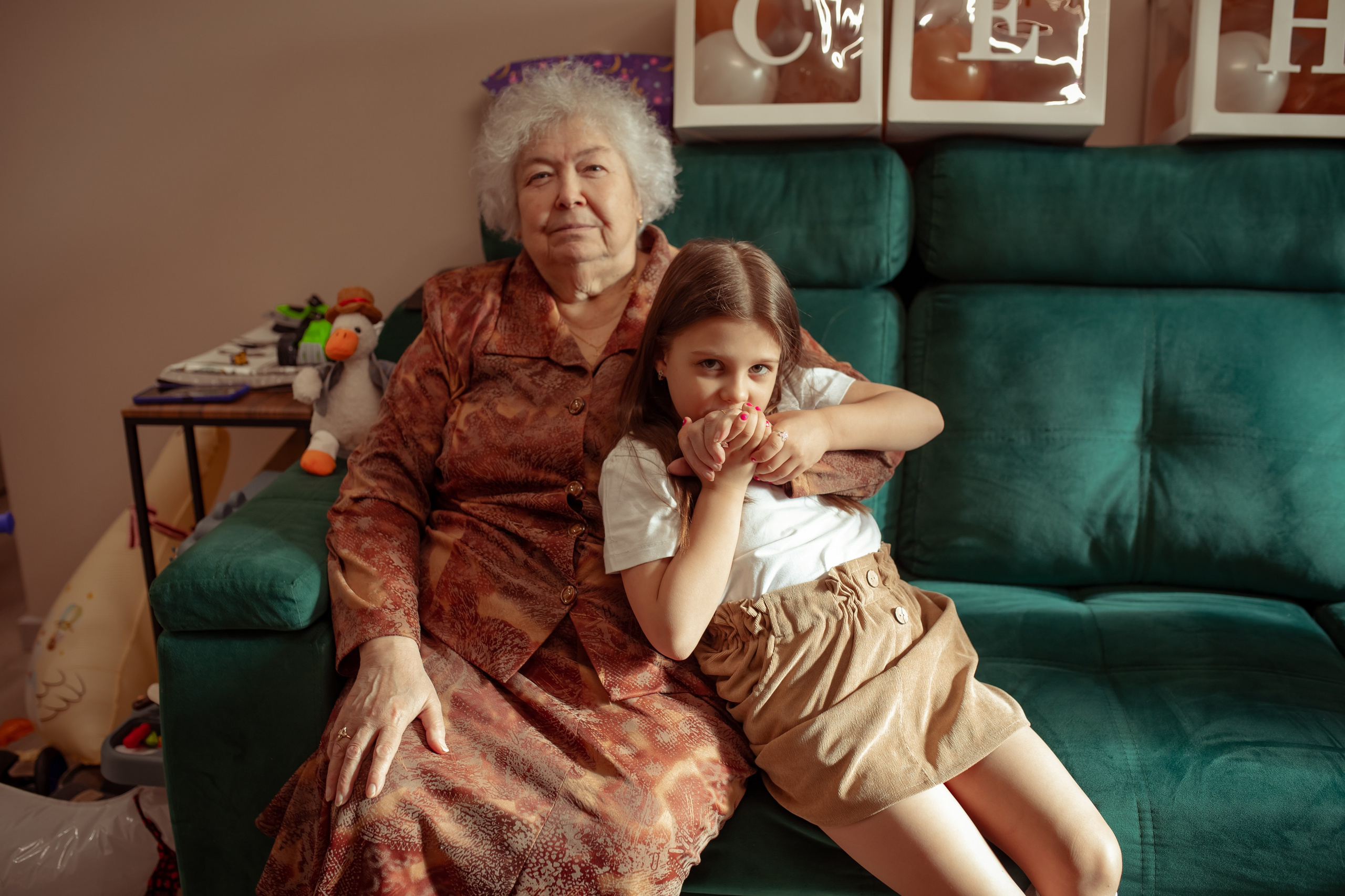 День рождение Арсения+домашняя съемка. Семейный и детский фотограф в Москве Дорогова Екатерина