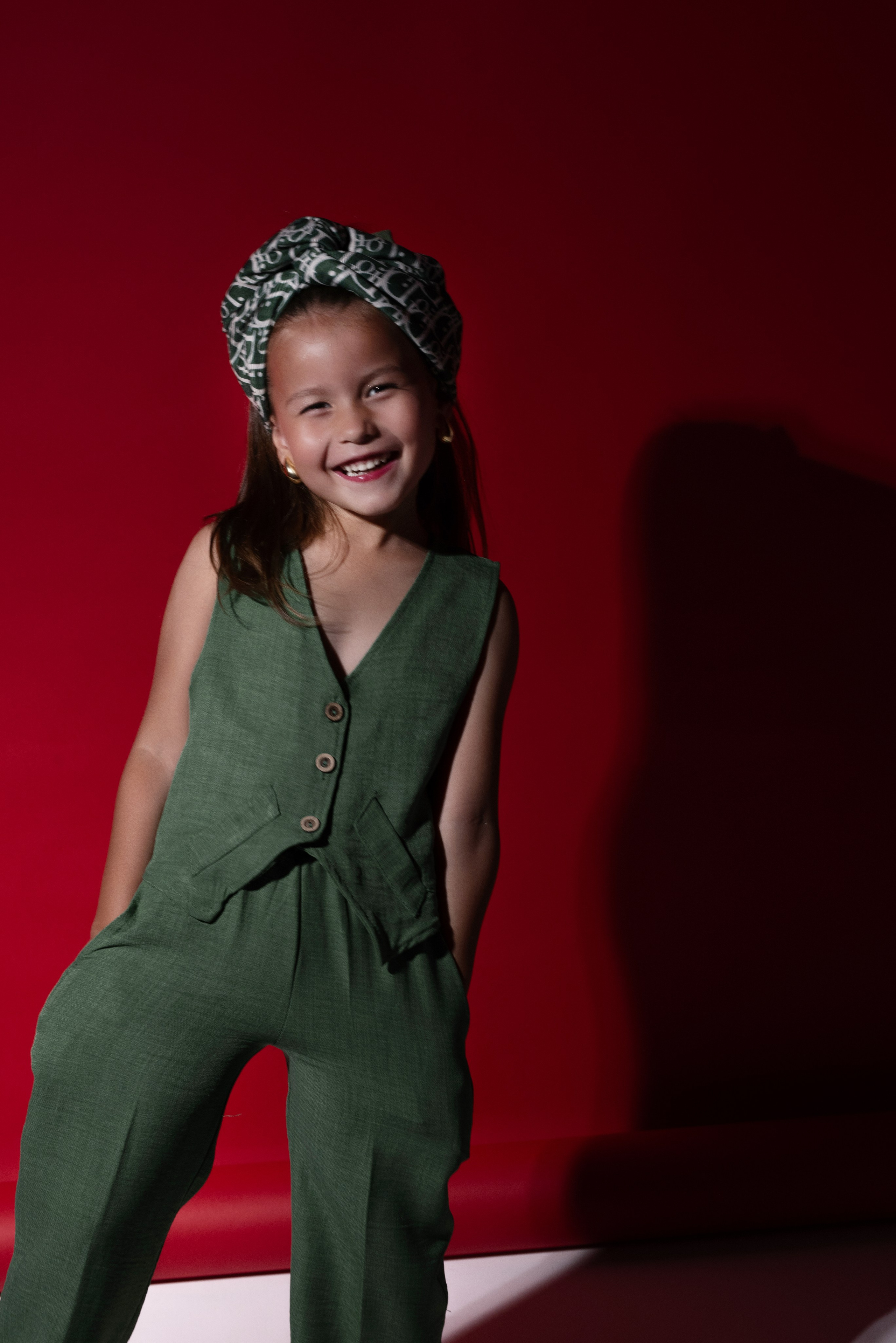 Детская фотосессия сочи, стильная детская фотосессия сочи. Детский студийный фотограф Сочи