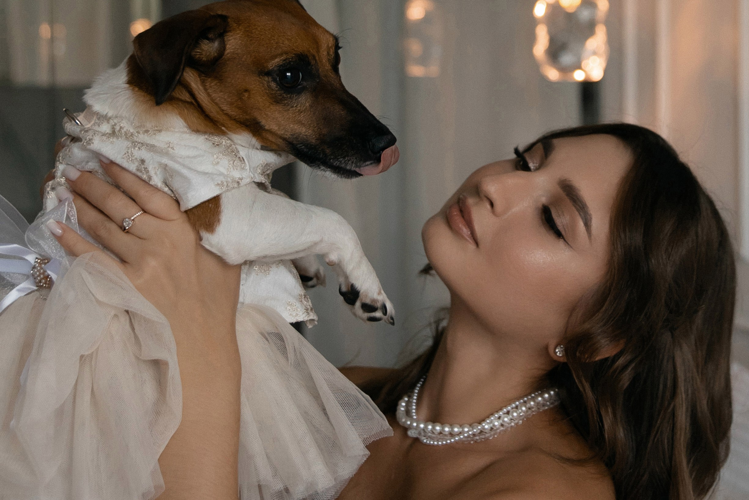 Wedding. Главная