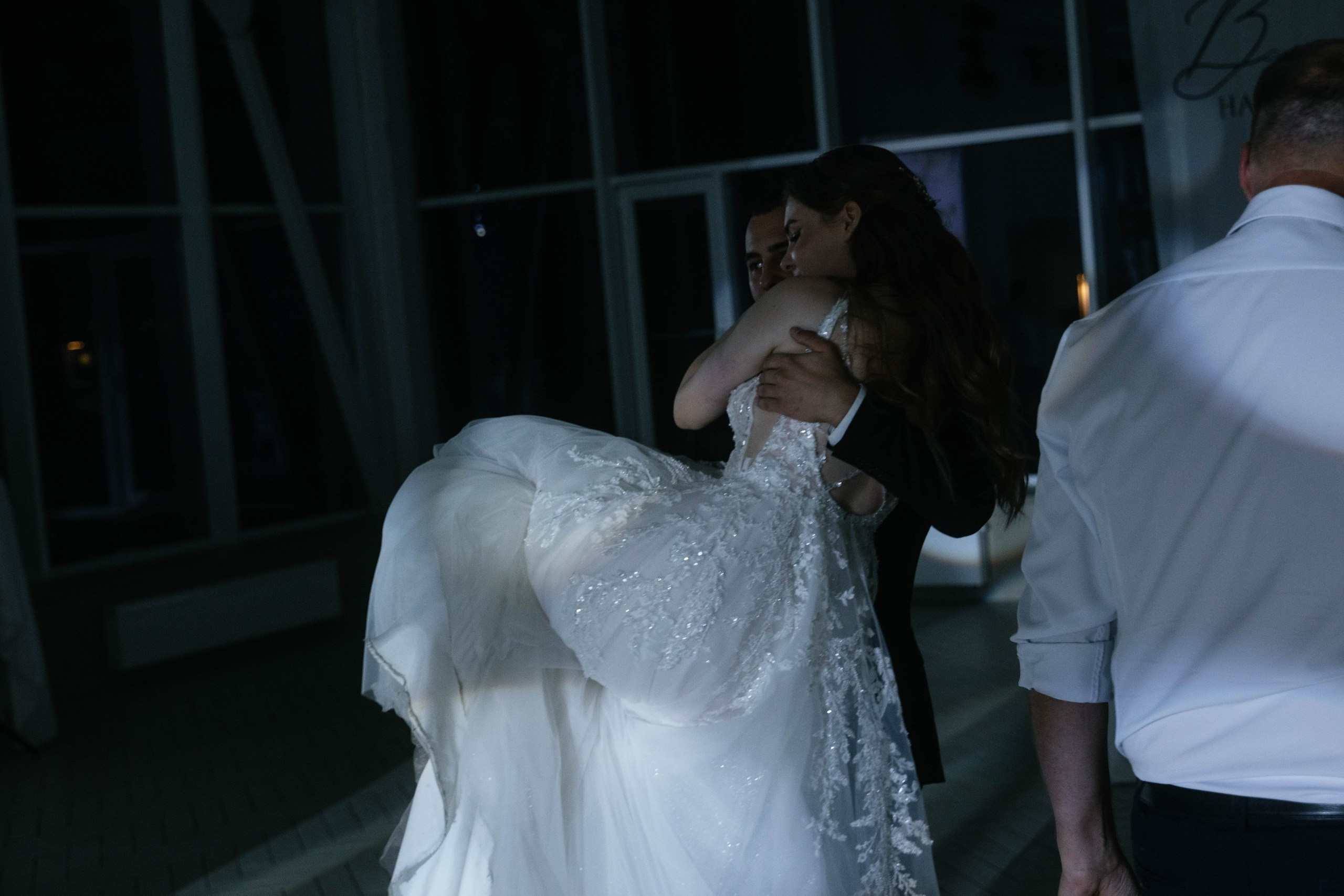 Wedding day #90. Свадебный, семейный фотограф в Рязани Лена Брант