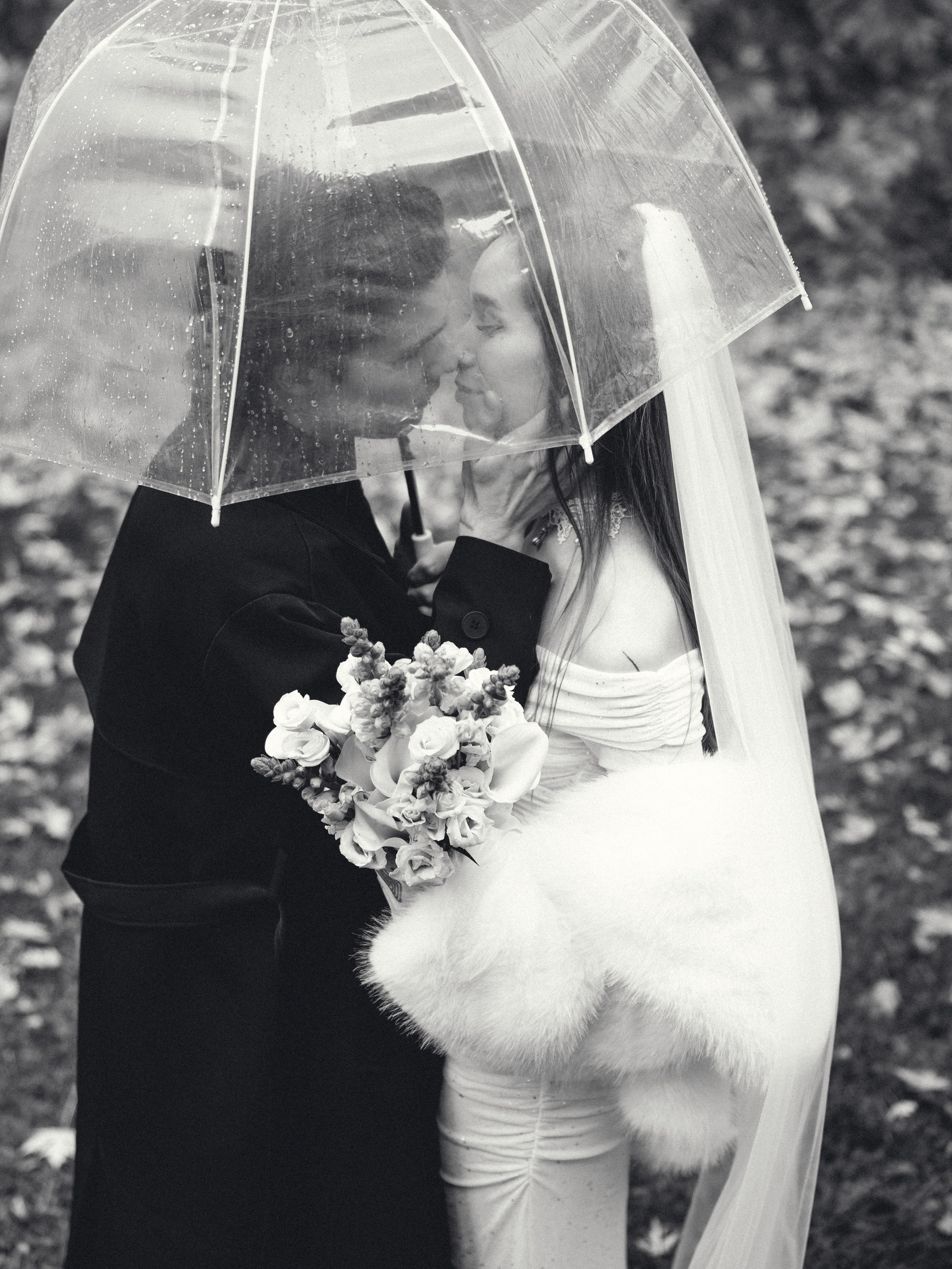 Кирилл и Екатерина. Главная