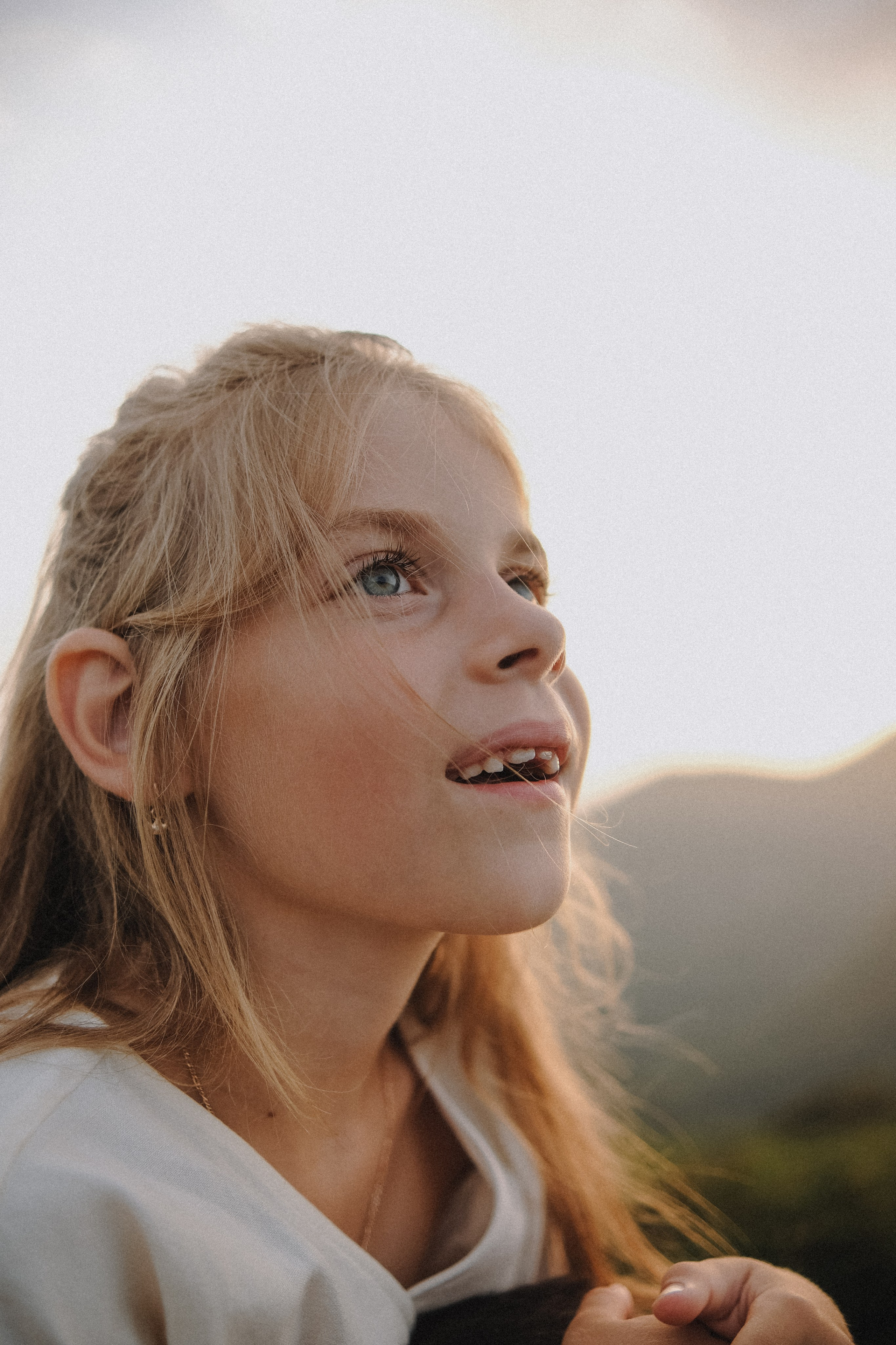 Семья Киры и Максима. Семейный фотограф Москва